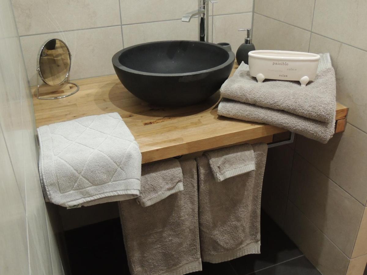 Deluxe Triple Room photo 3