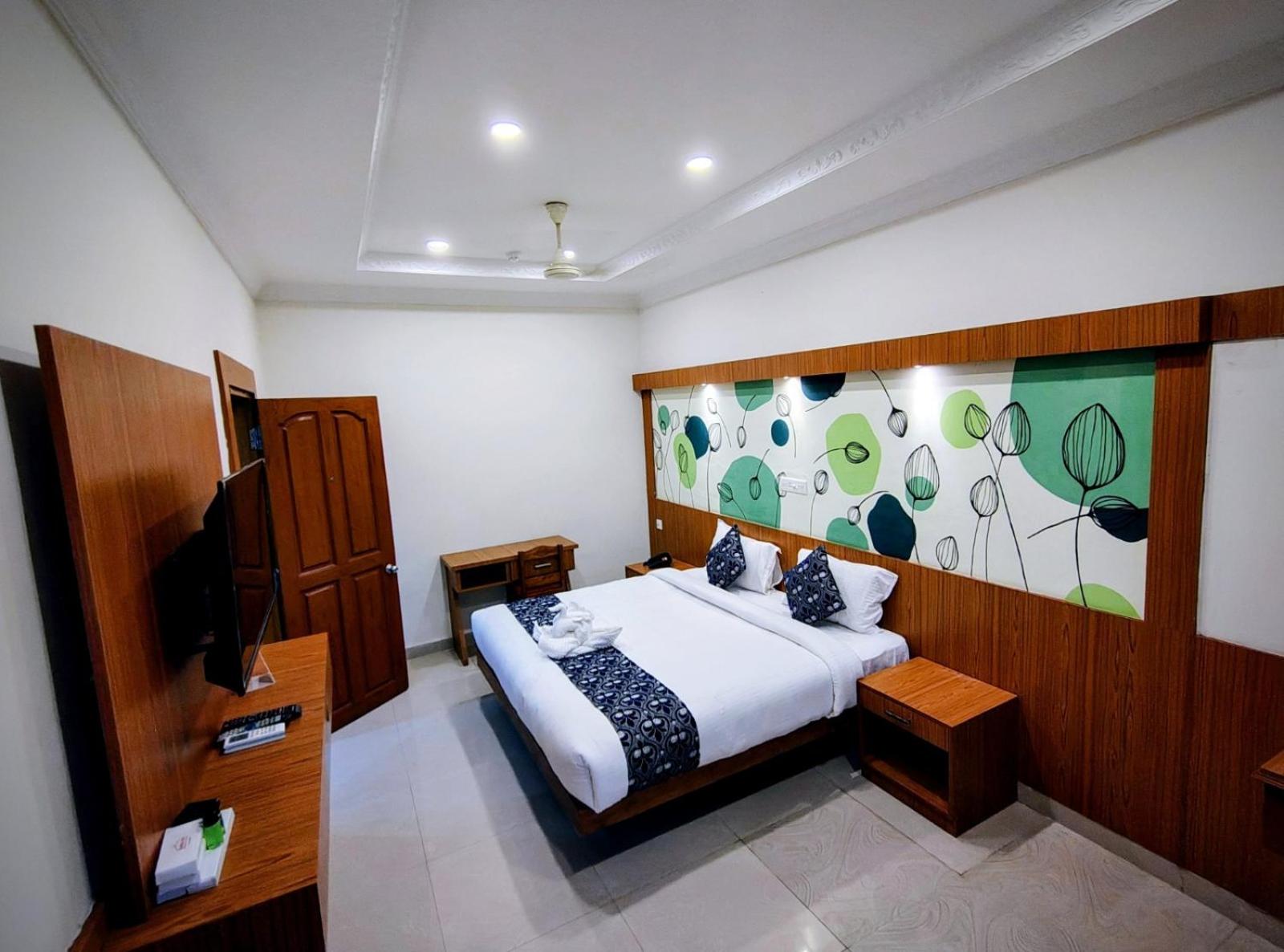 King Room photo 3