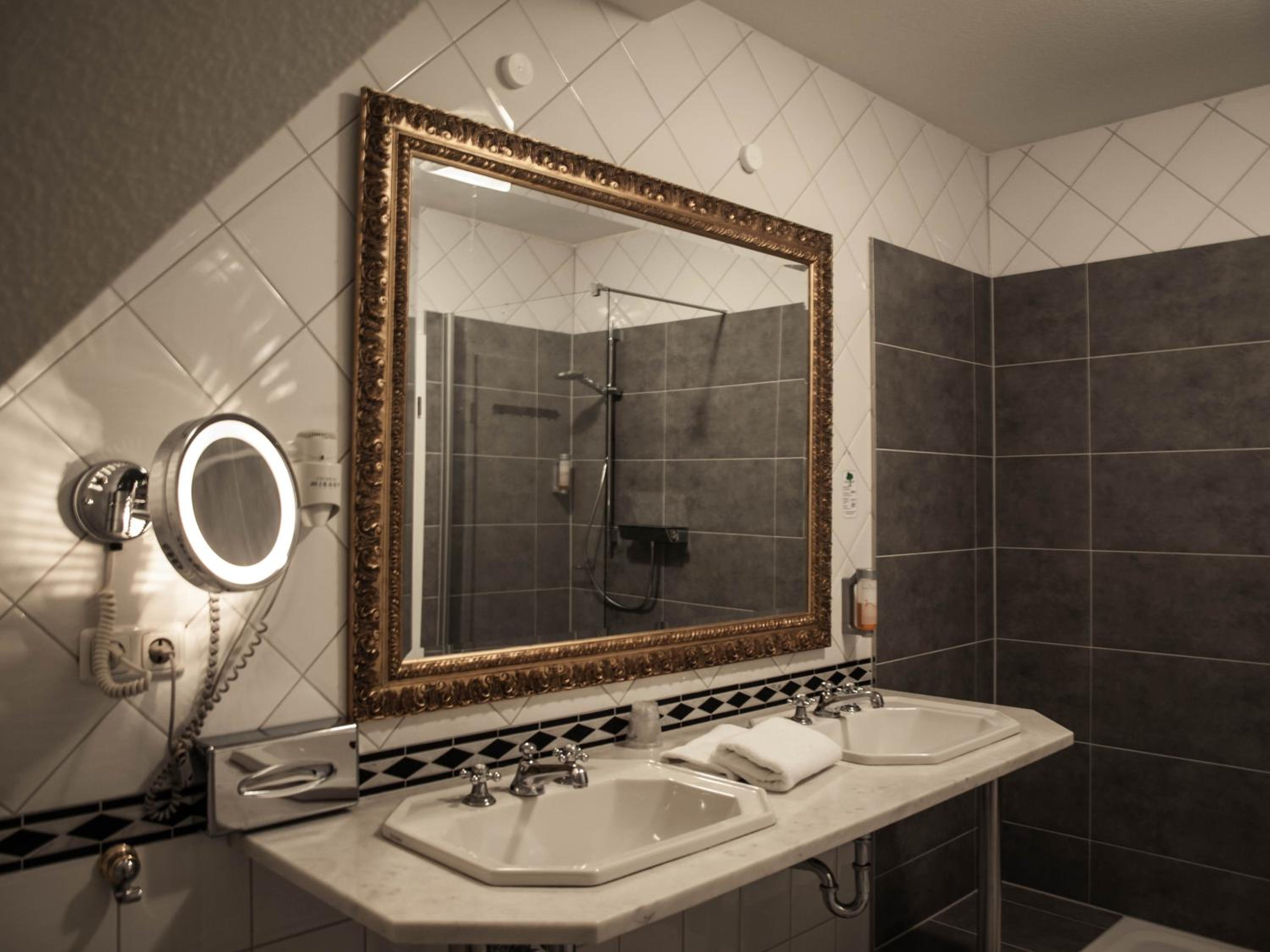 Junior Suite - Photo 5