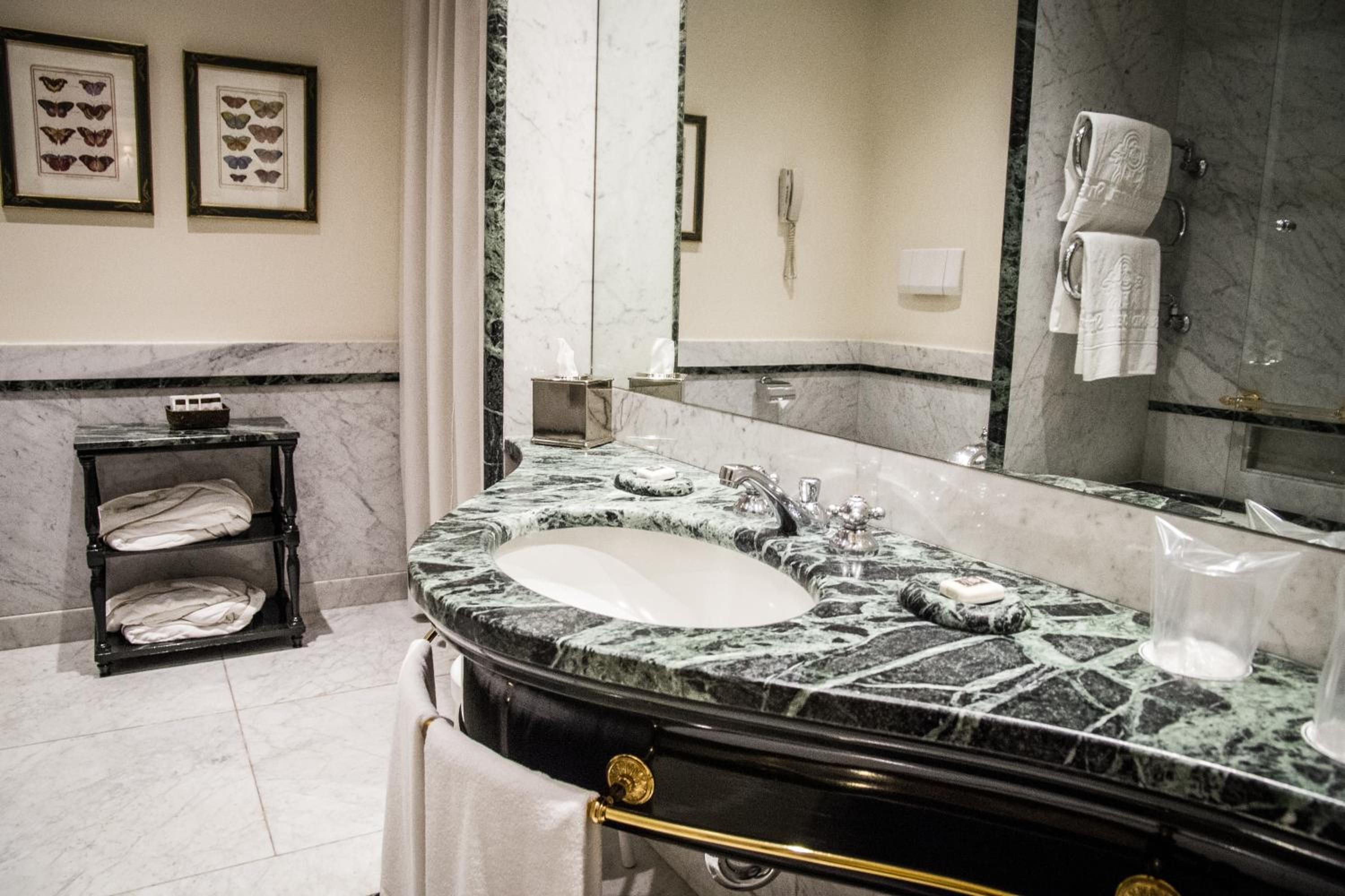 Junior Suite - Photo 3