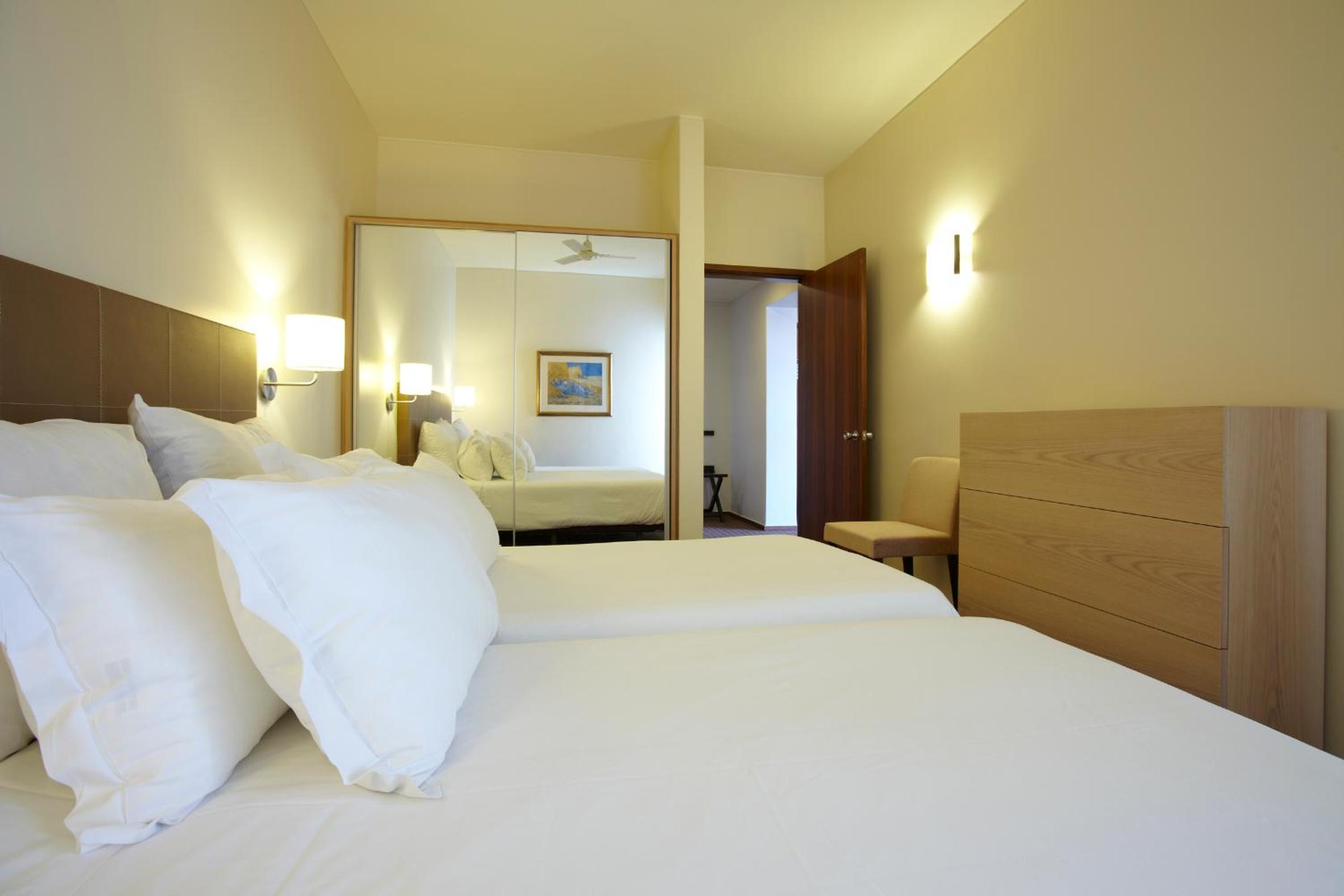 Executive Suite photo 3
