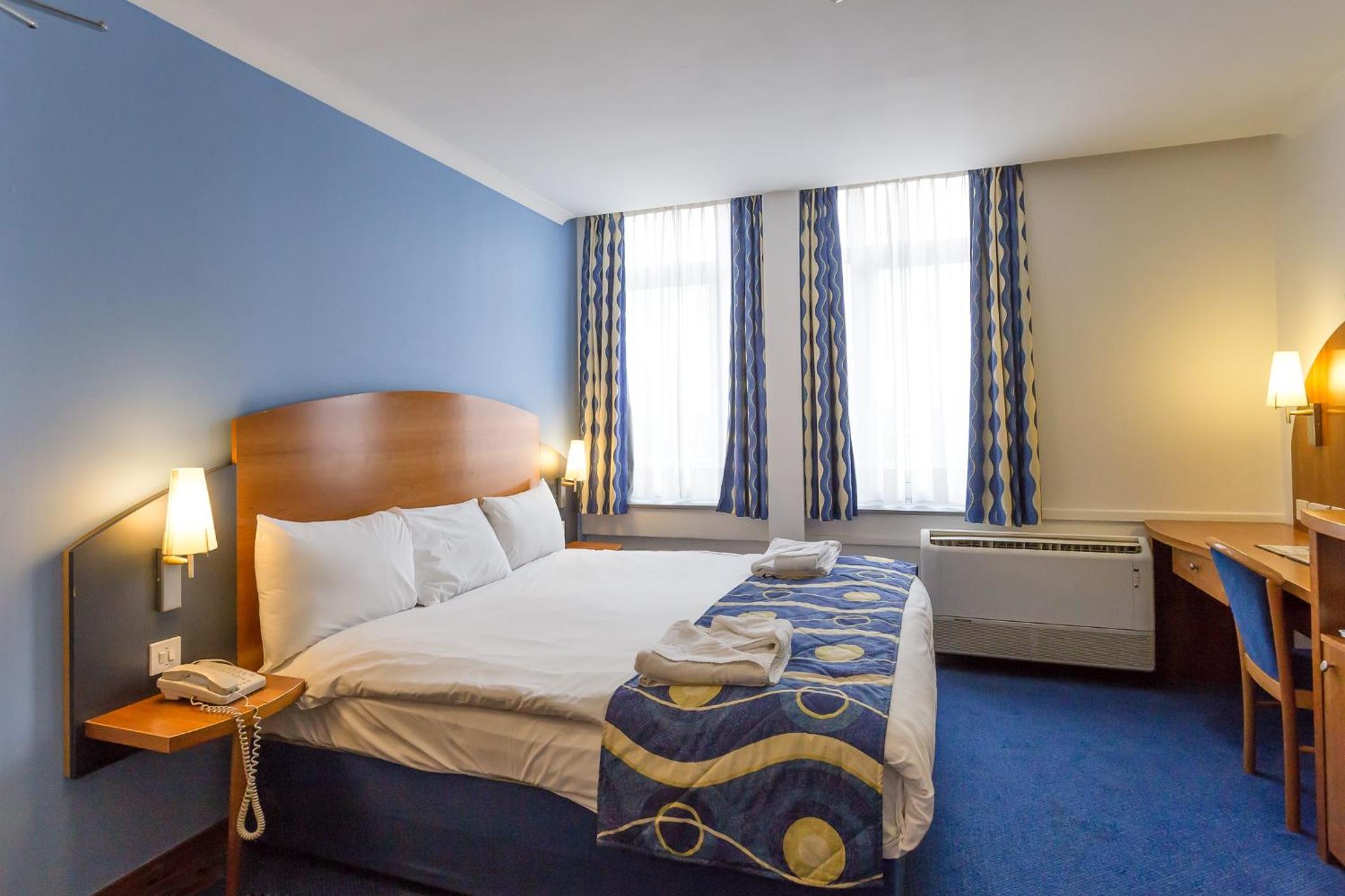 Suite photo 3