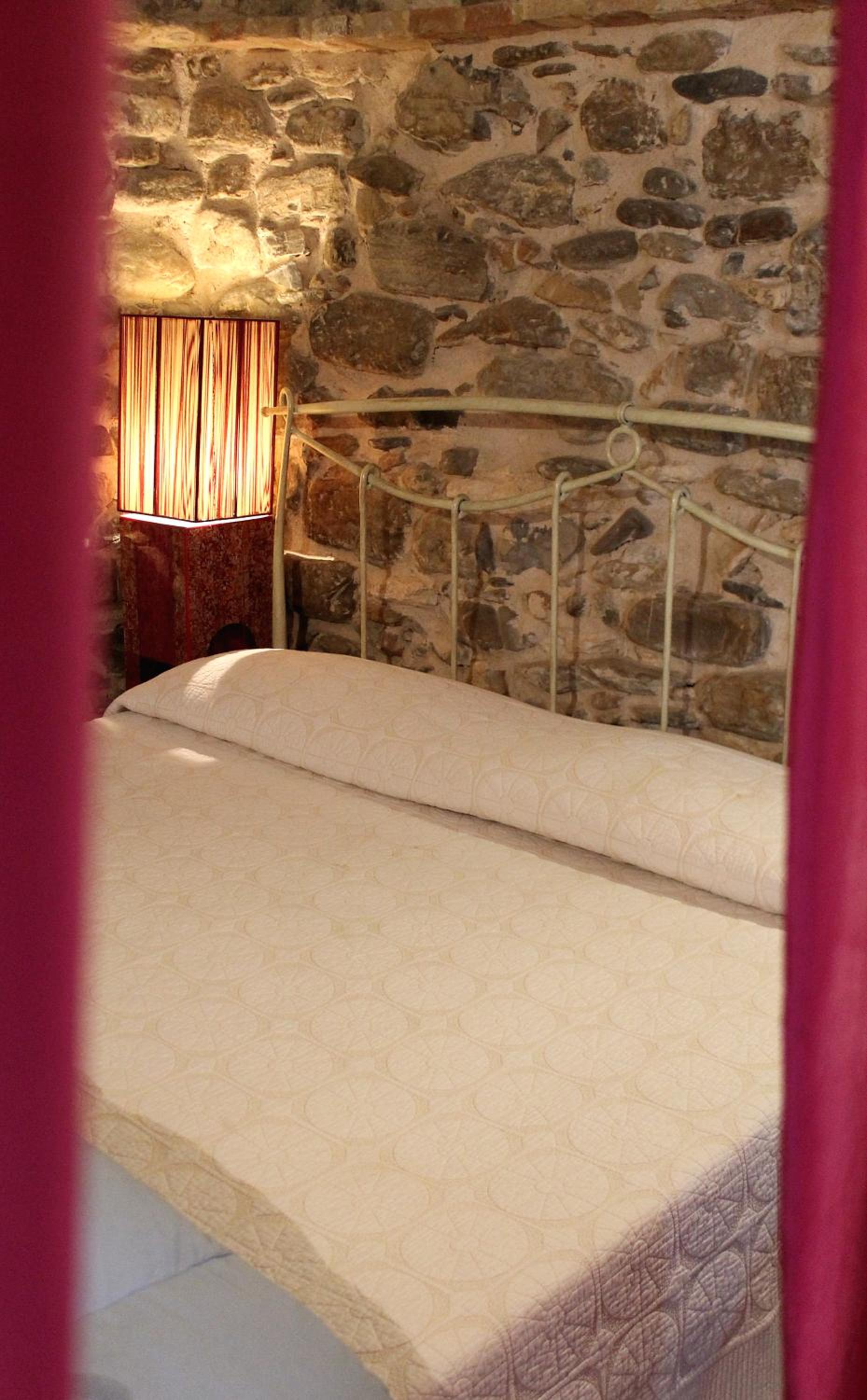 Double Room with Extra Bed photo 3