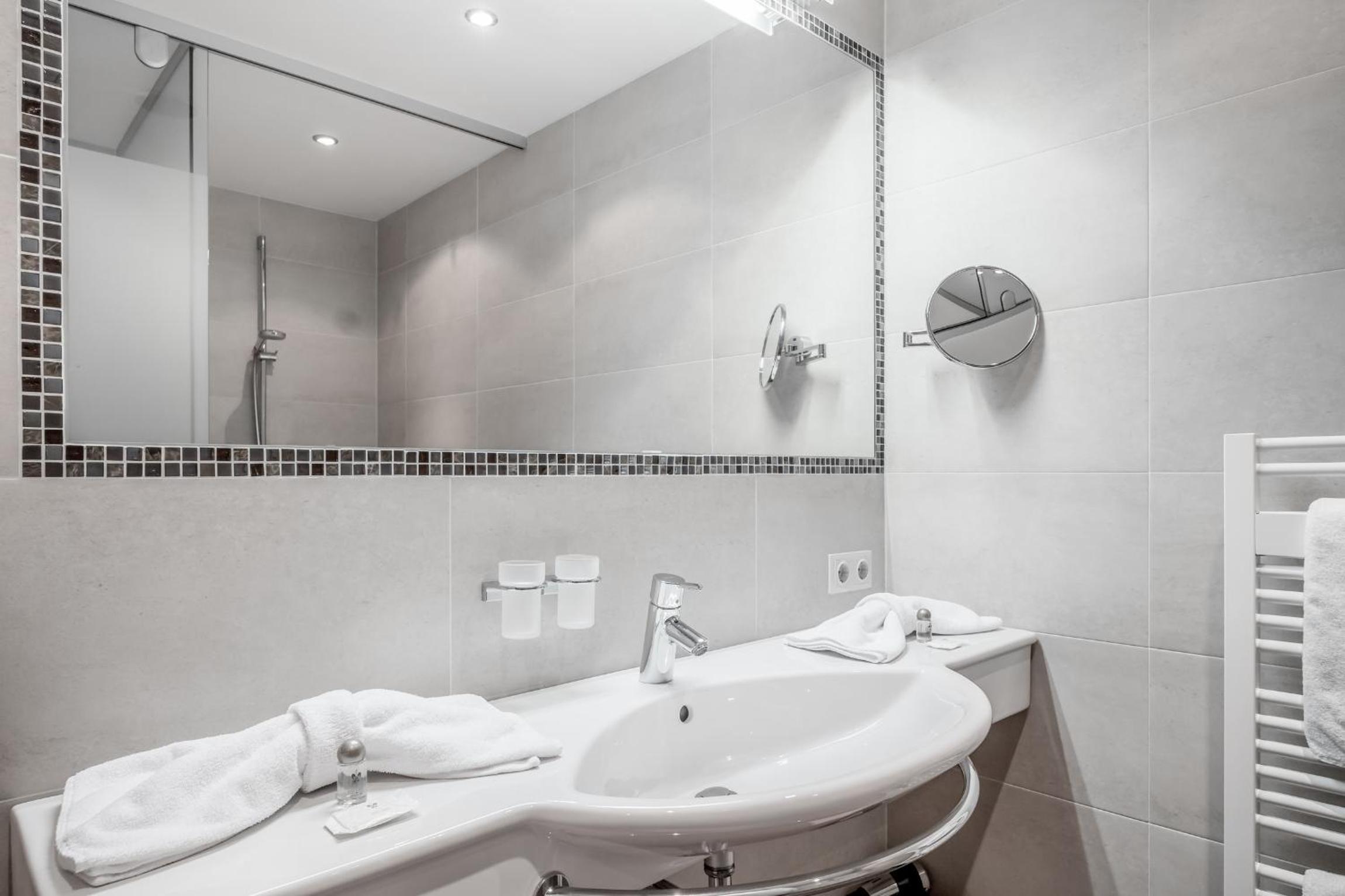 Superior Double Room - Photo 2