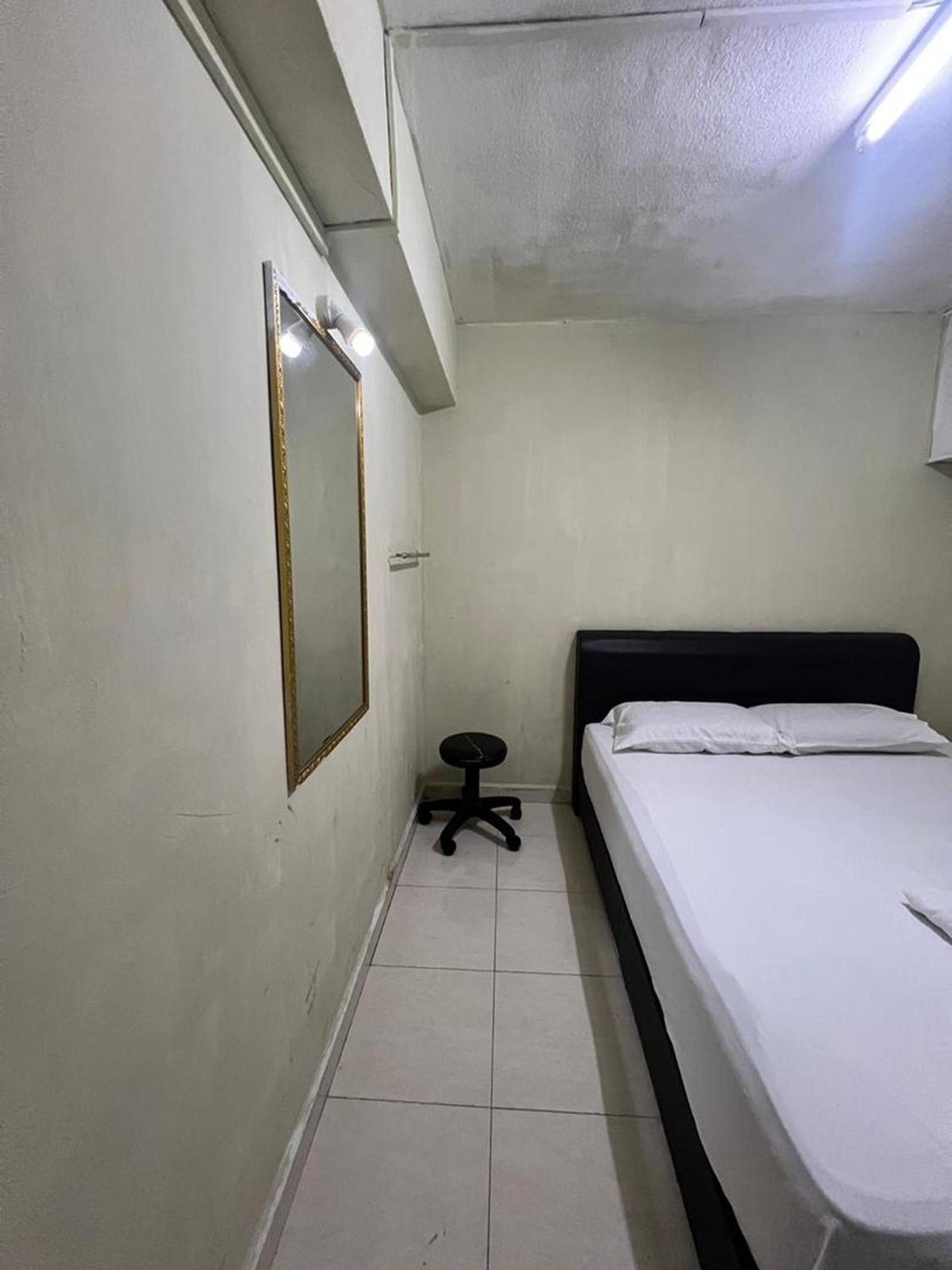 Standard Triple Room photo 3