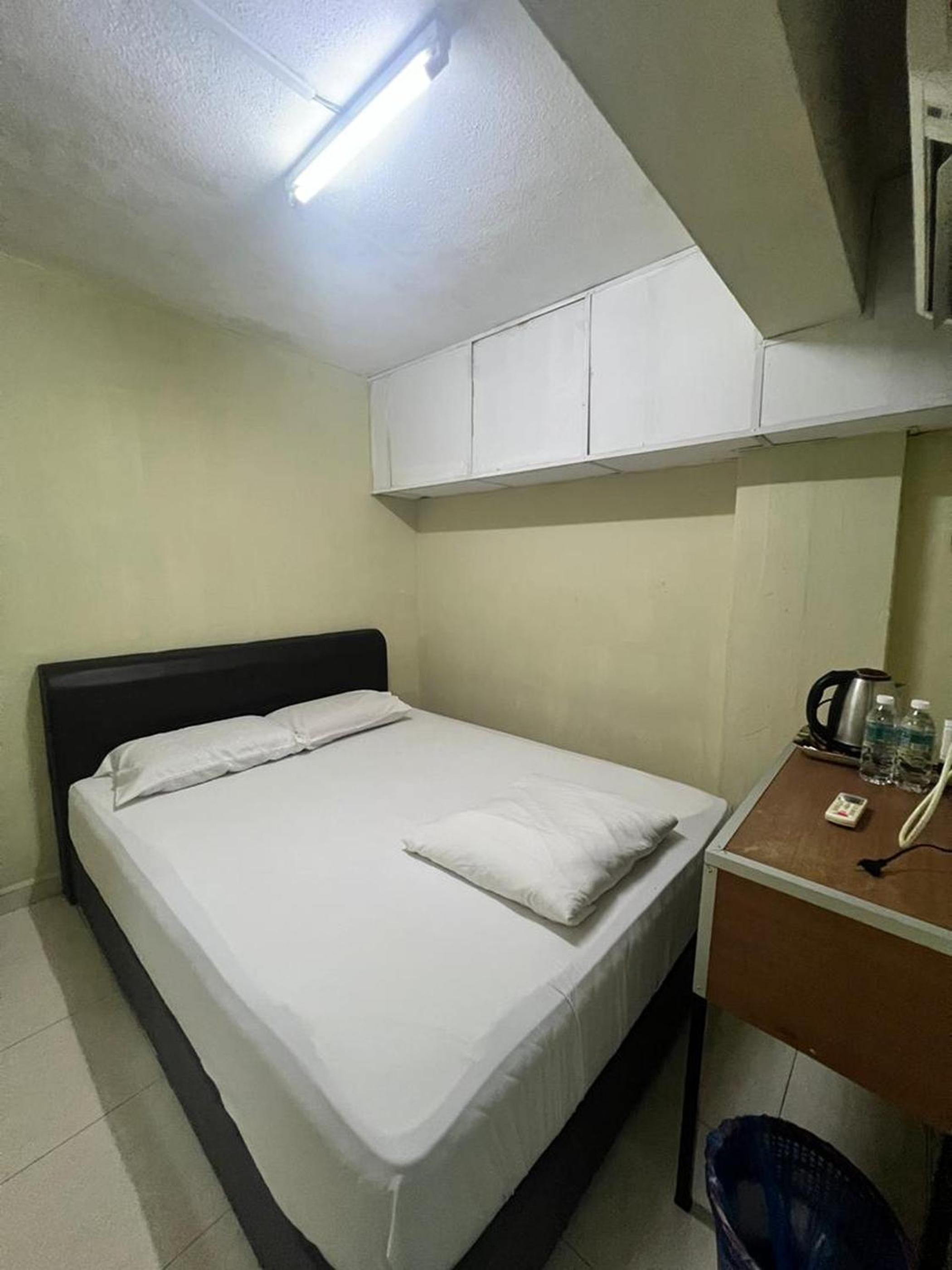 Standard Triple Room photo 1
