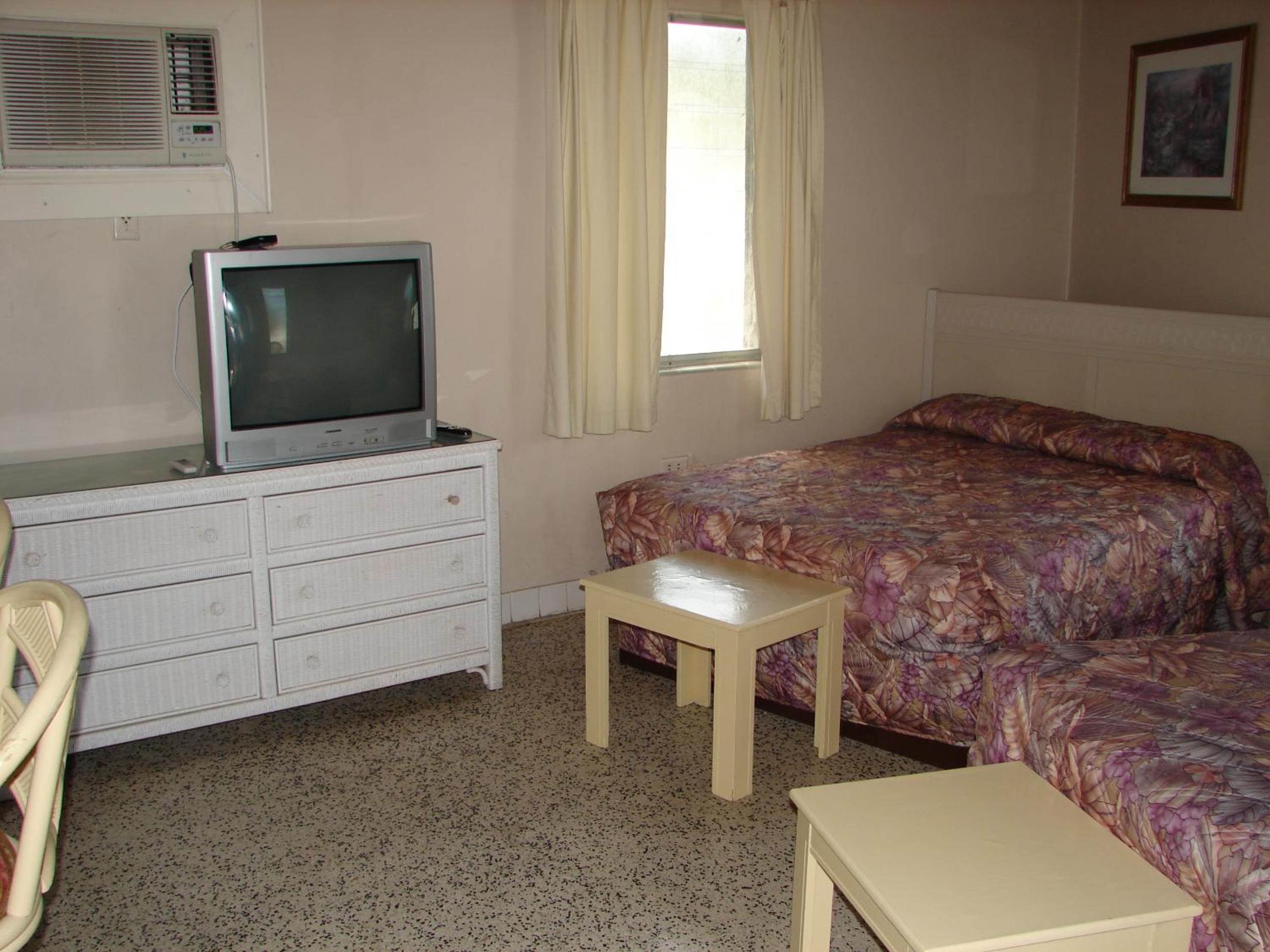 Kitchen Suite photo 1