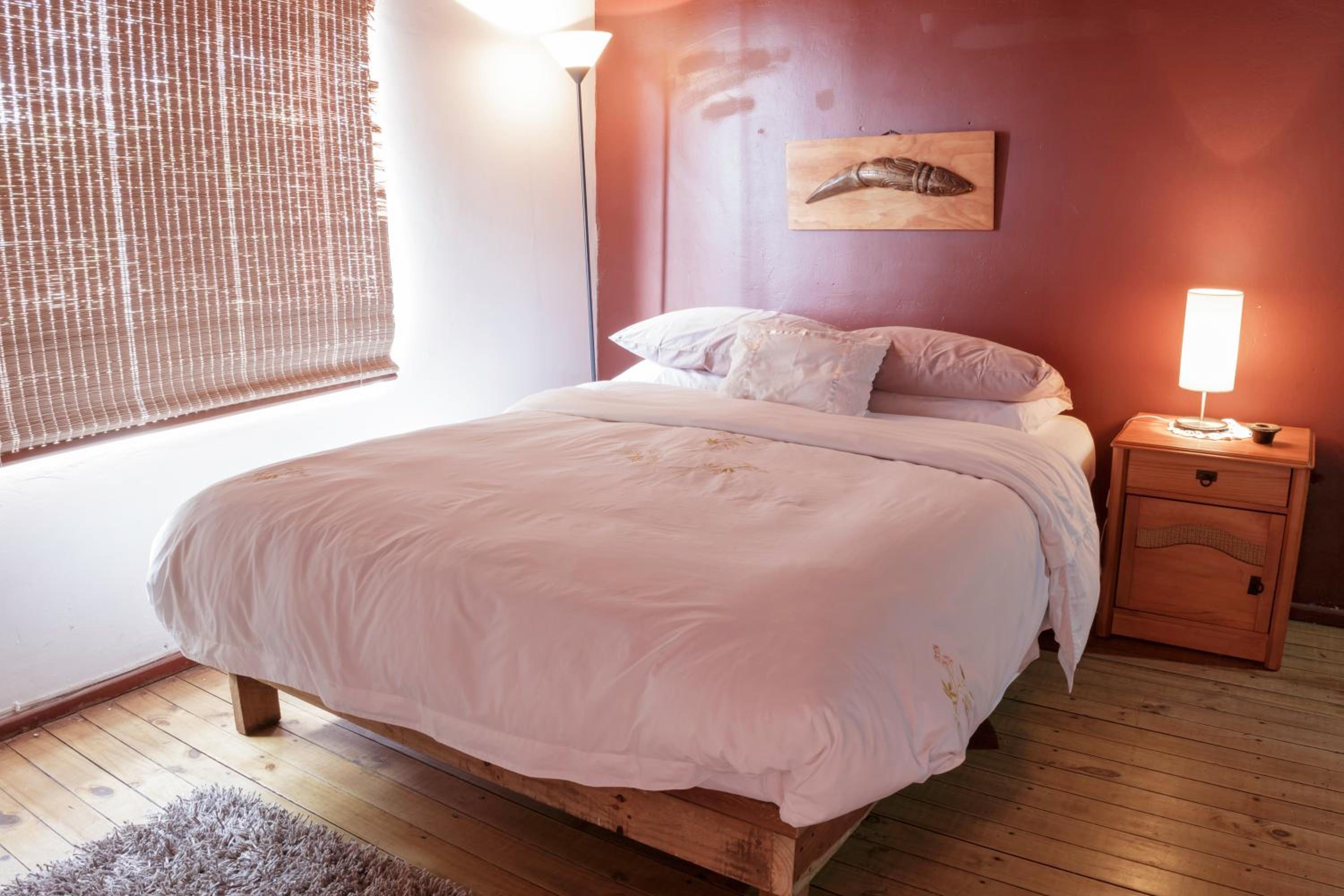 One-Bedroom House photo 3