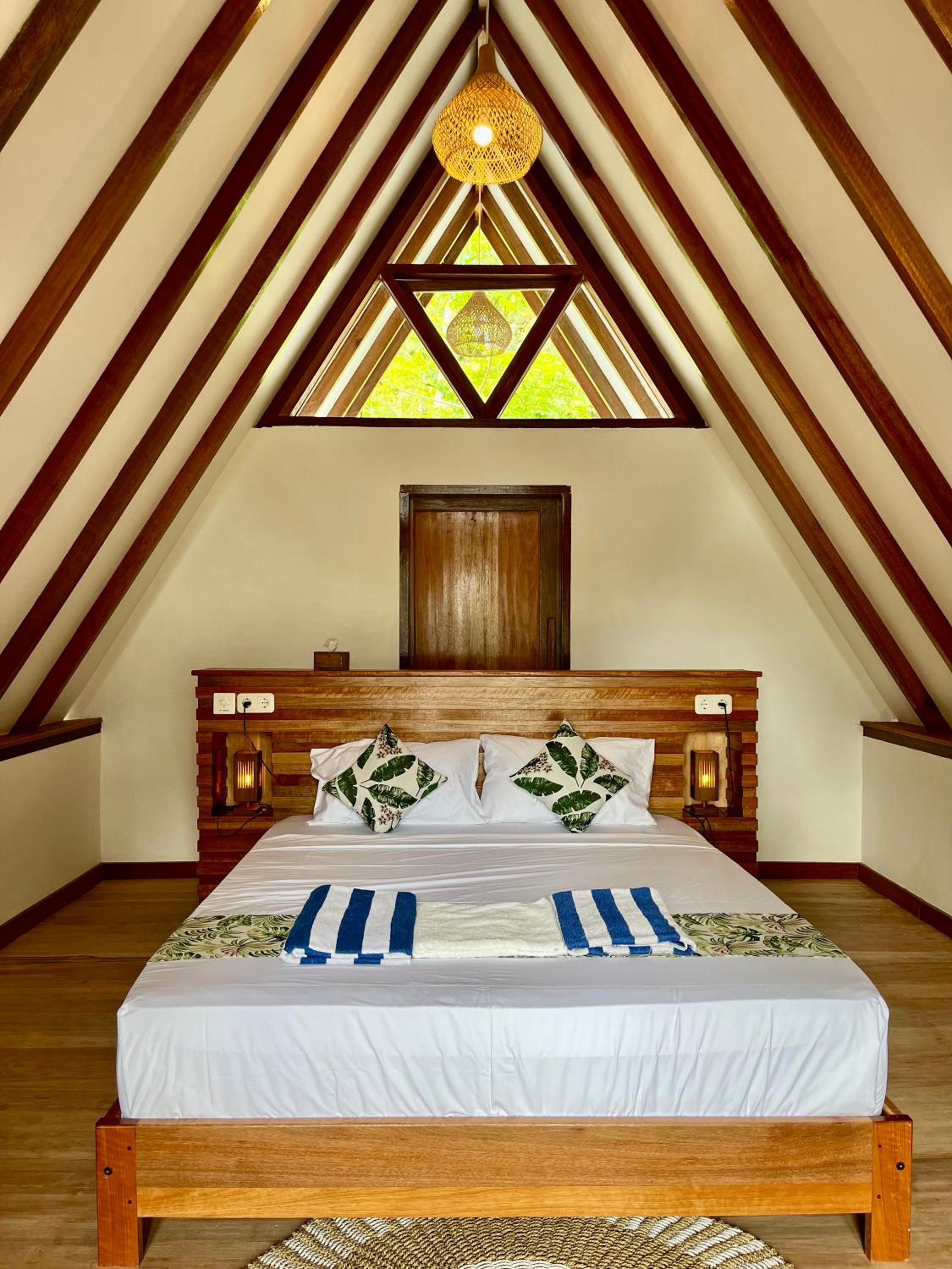 King Suite photo 2