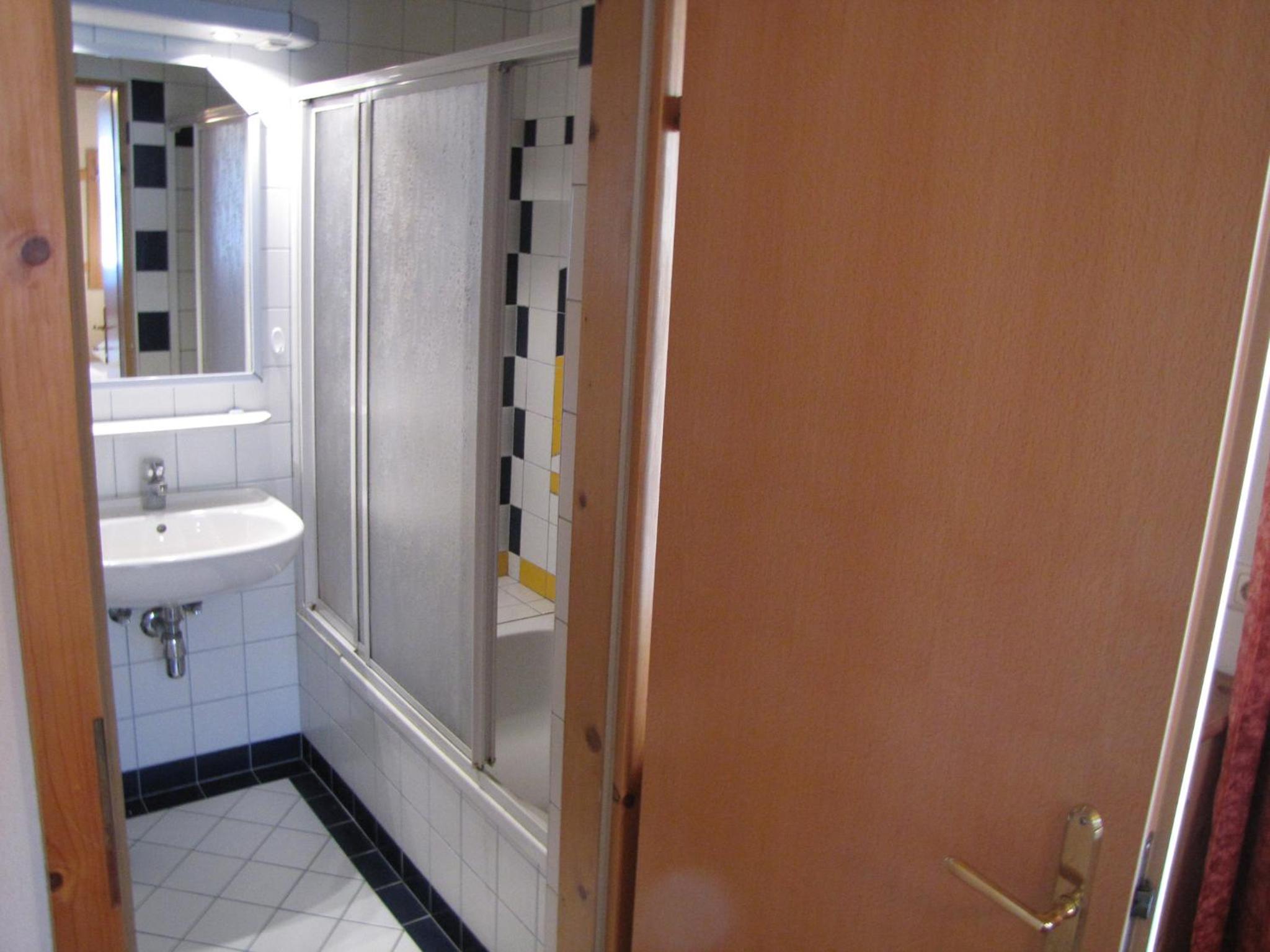 Apartment (2-3 Adults) photo 2