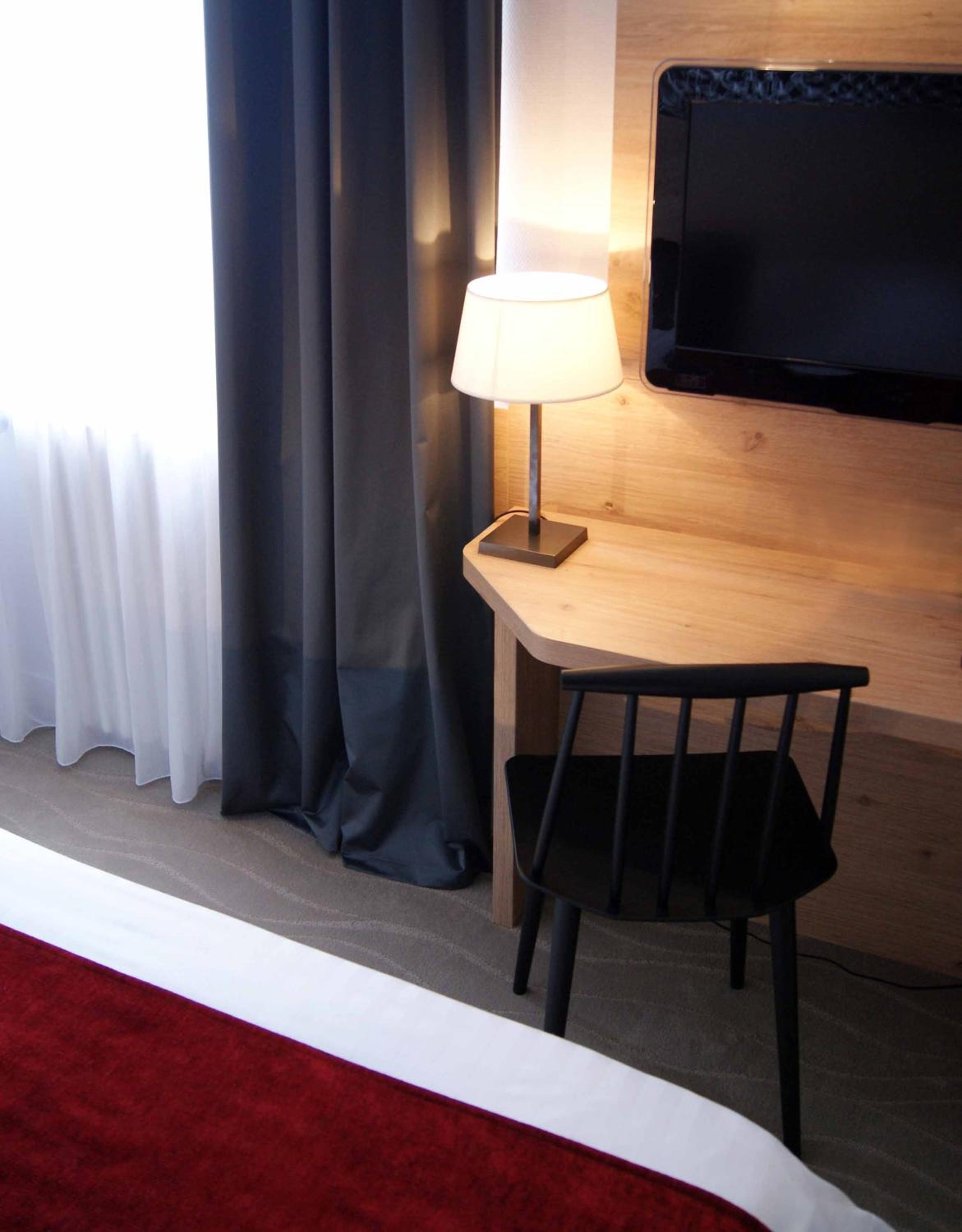 Superior Double Room - Photo 4