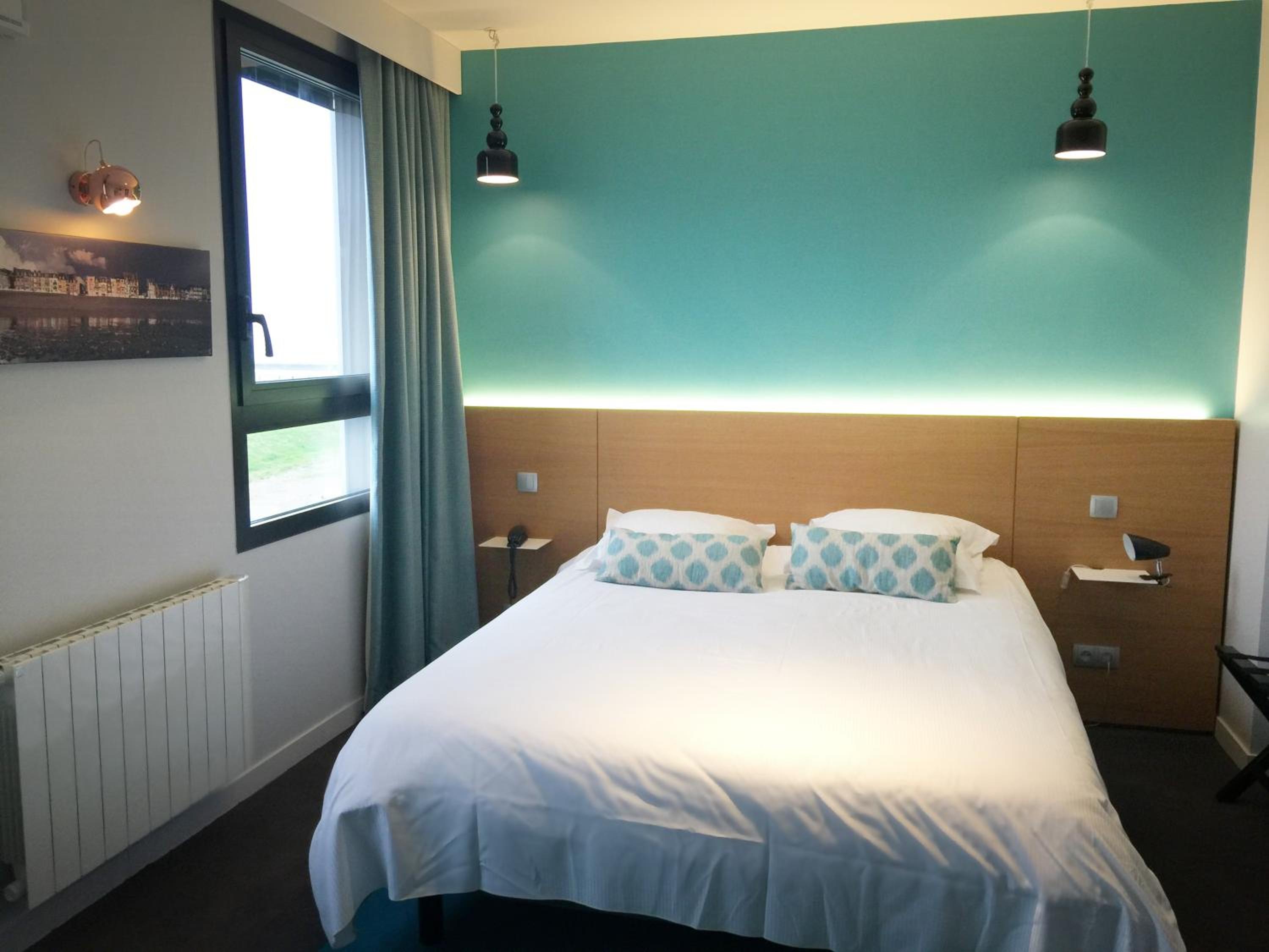 Cliff Priviledge Room photo 2