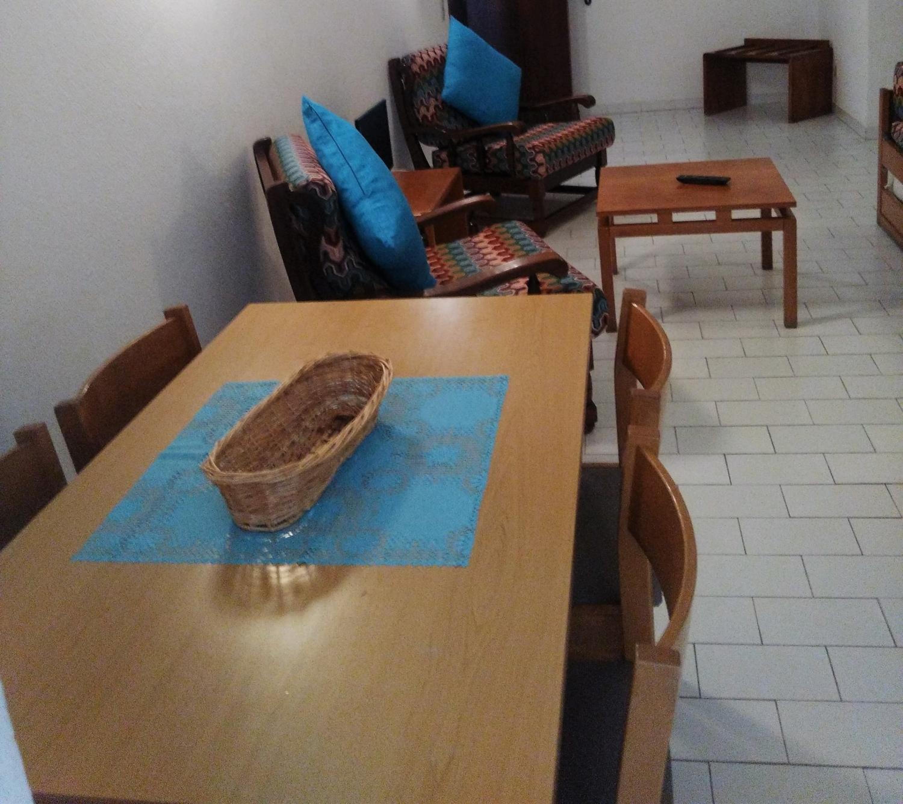 One-Bedroom Apartment (2 Adults) - Photo 6