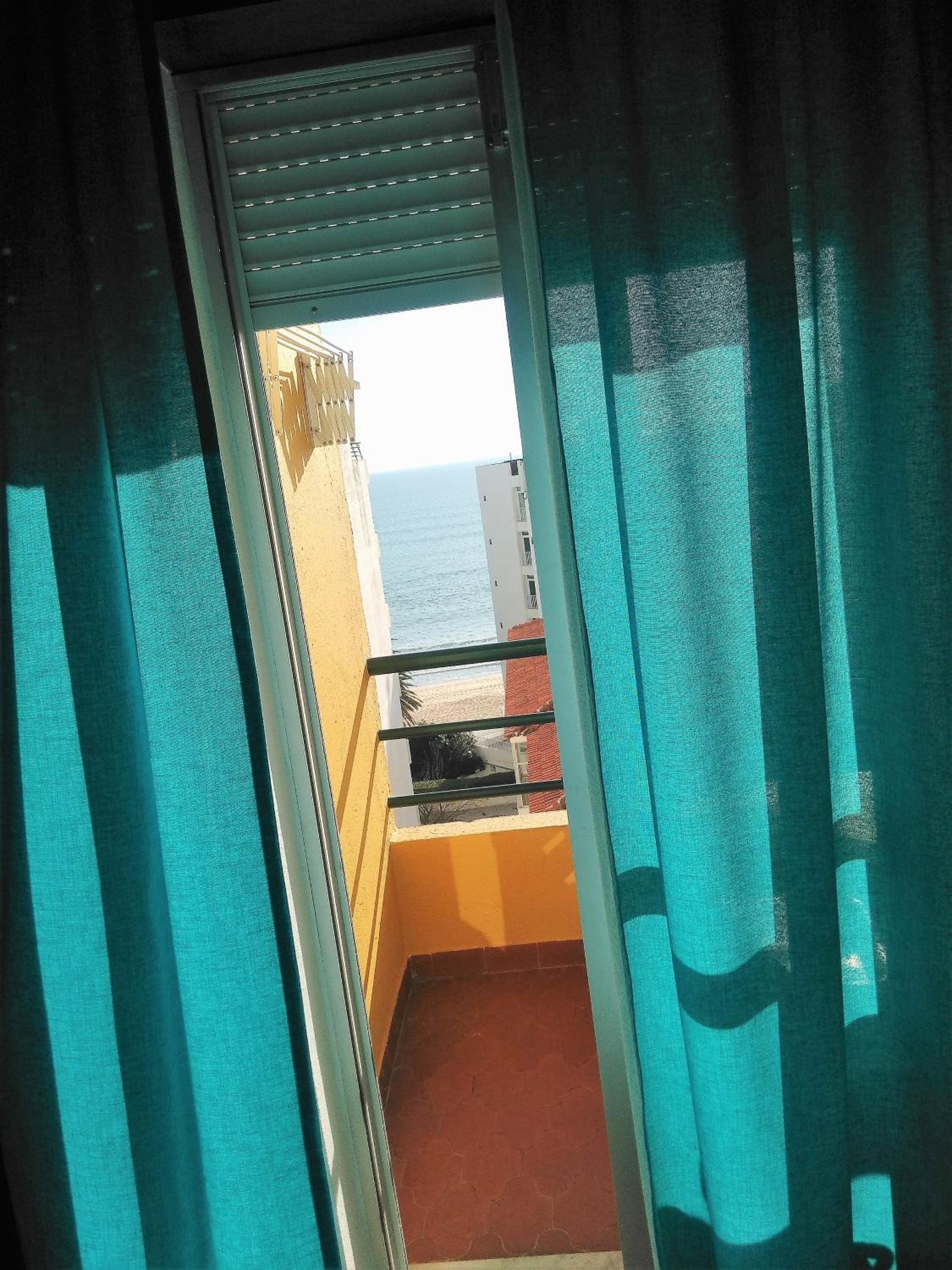 One-Bedroom Apartment (2 Adults) - Photo 8