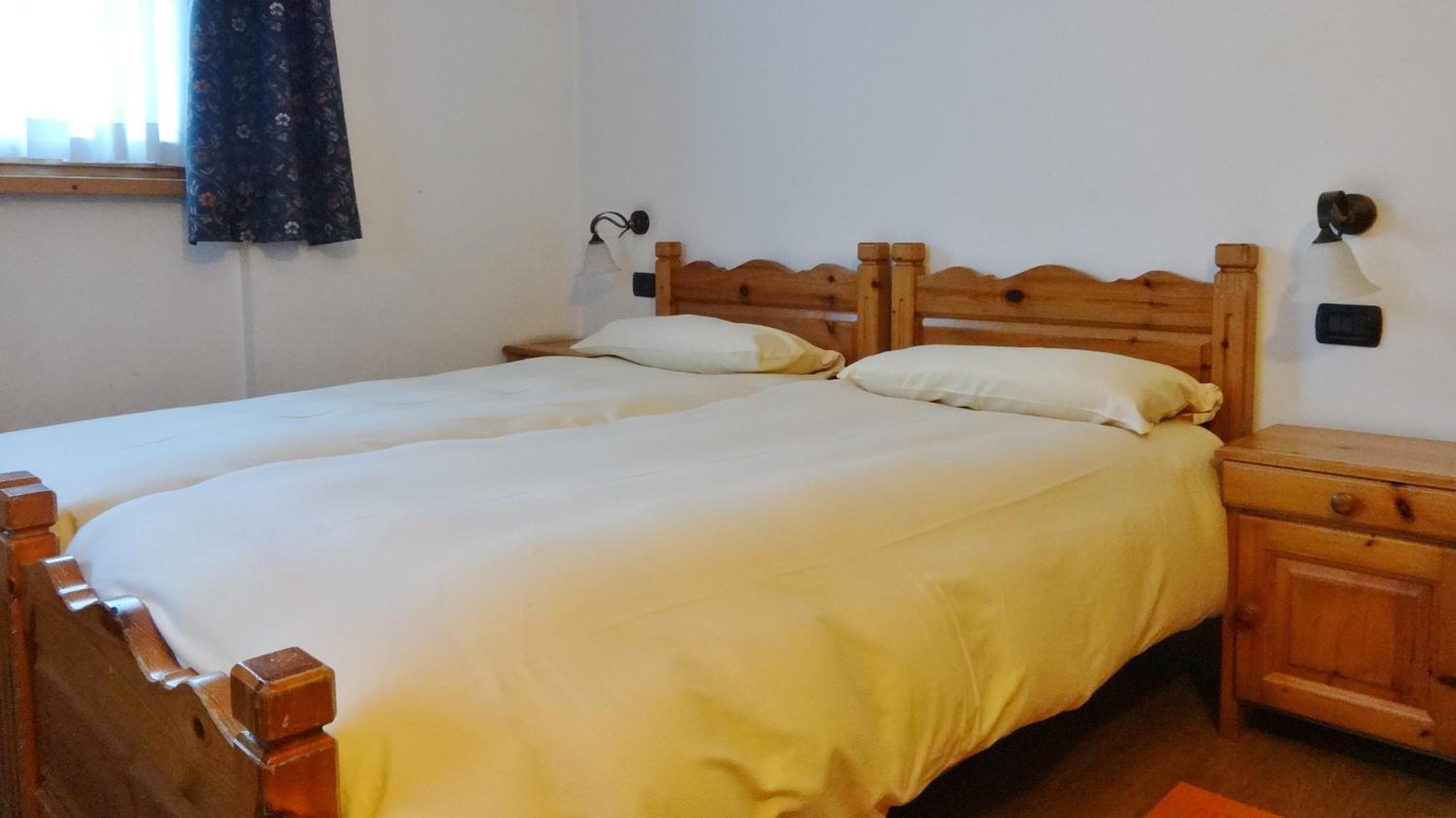 Standard Double Room - Photo 4