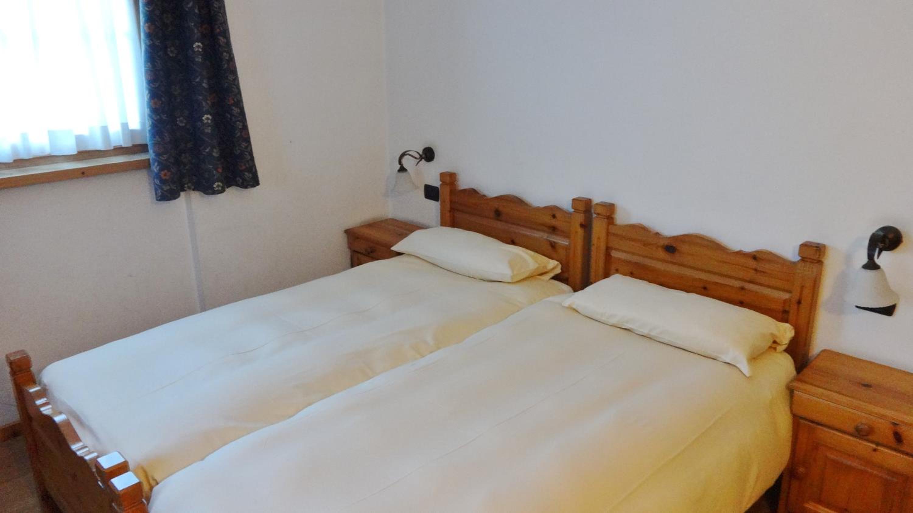 Standard Double Room - Photo 5