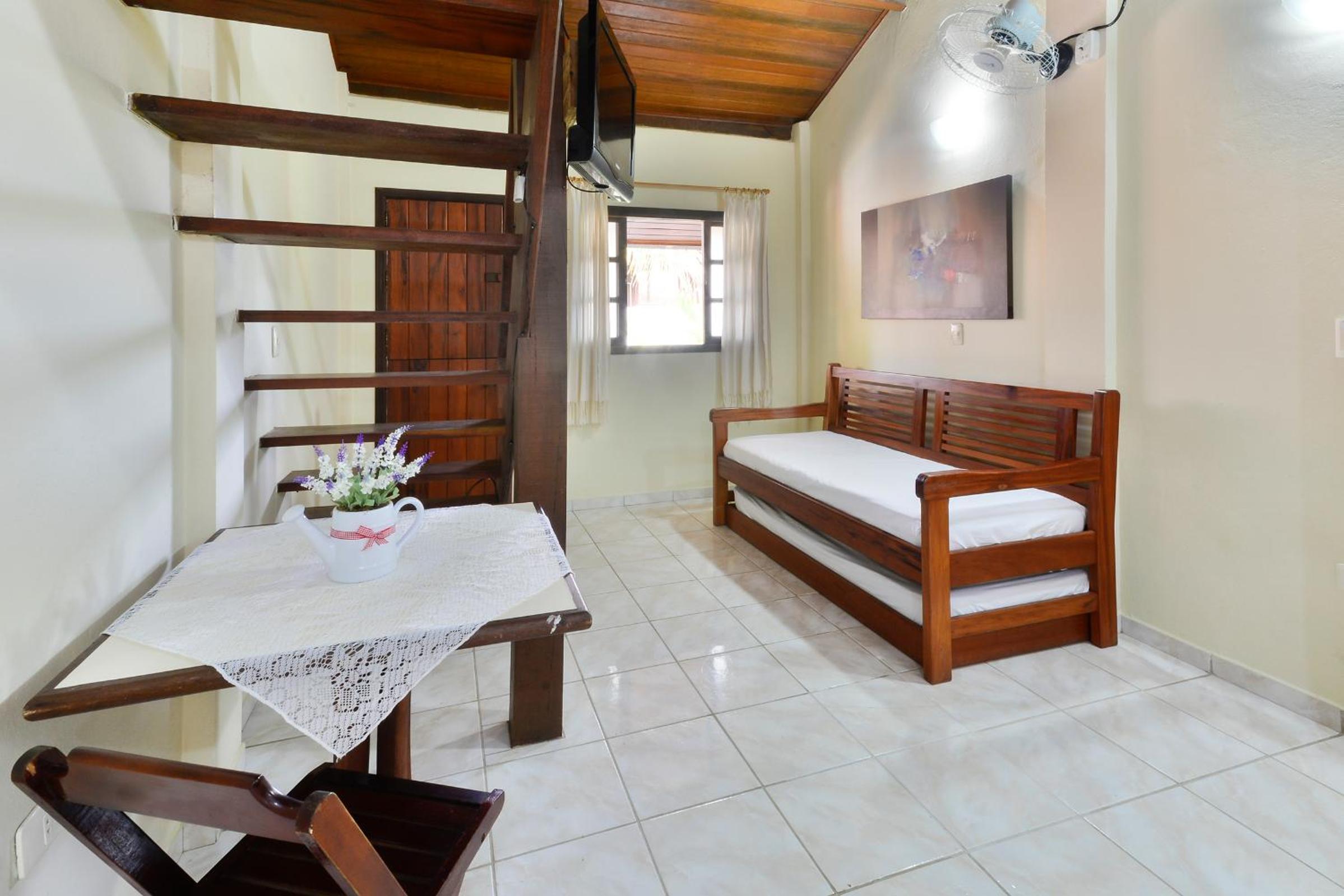 Duplex Apartment (4 Adults) photo 1