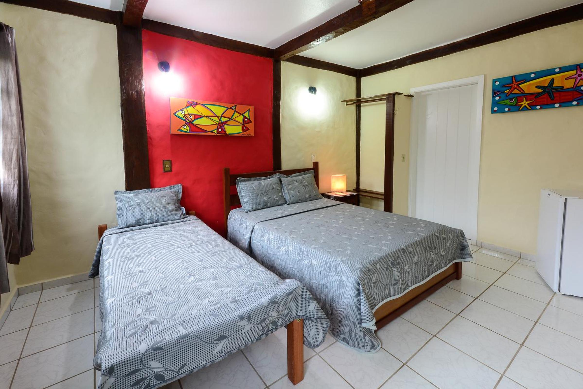 Triple Room photo 1