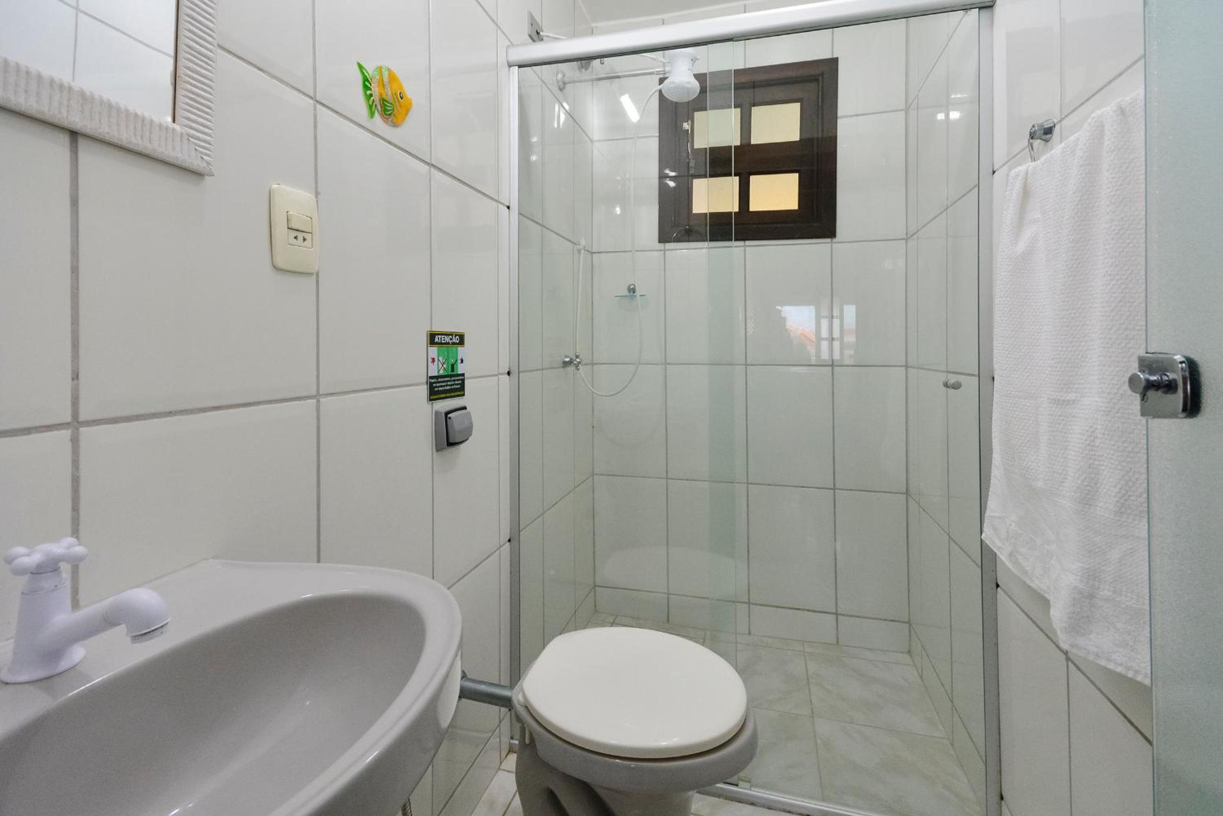 Duplex Apartment (4 Adults) photo 3
