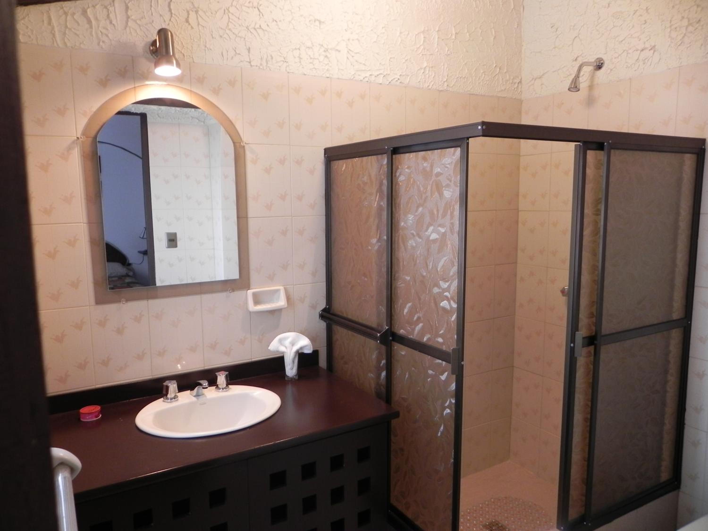 Double or Twin Room photo 2
