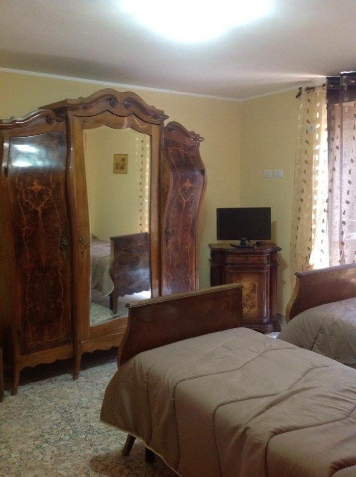 Deluxe Triple Room - Photo 3