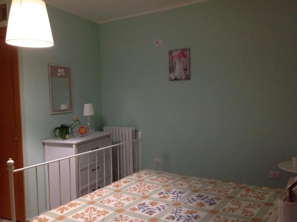 Deluxe Double Room with Bath