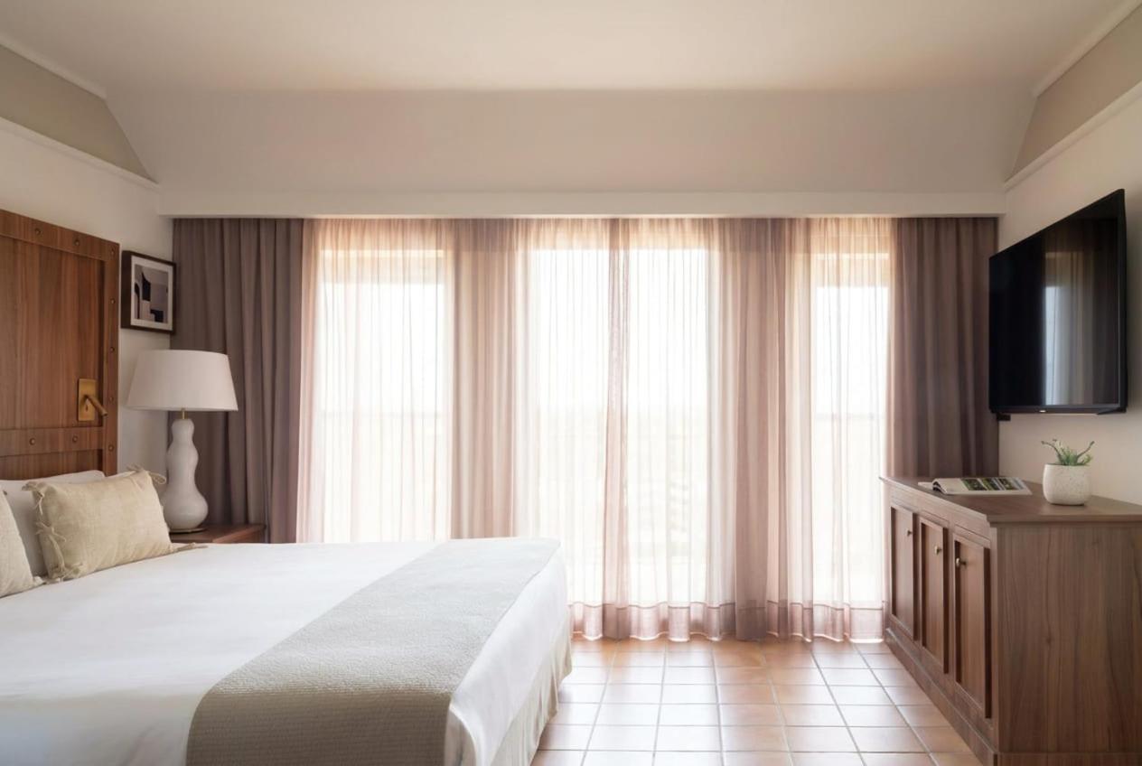 Habitación #9281162