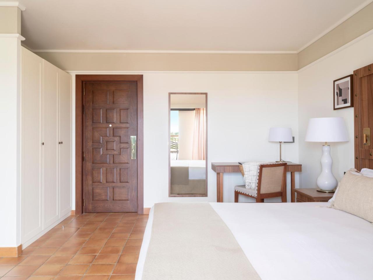 Habitación #9281162 photo