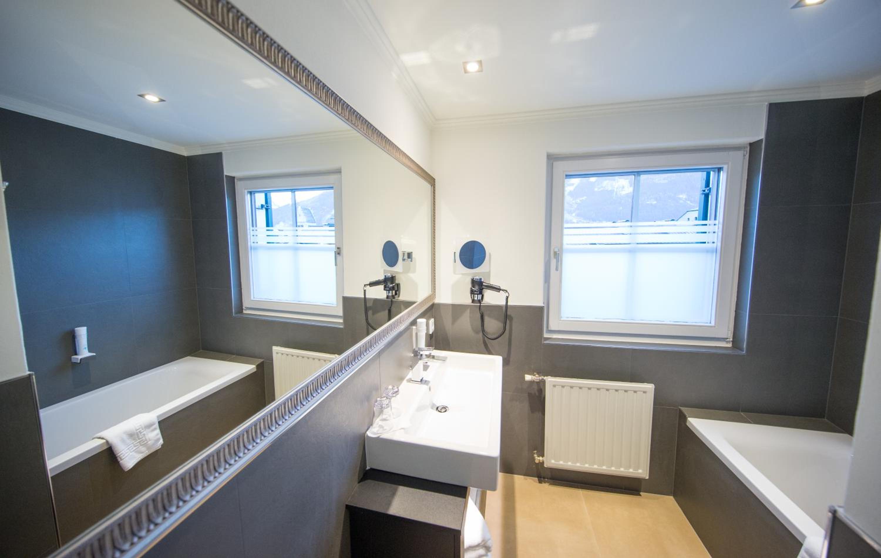 Design Double Room photo 3