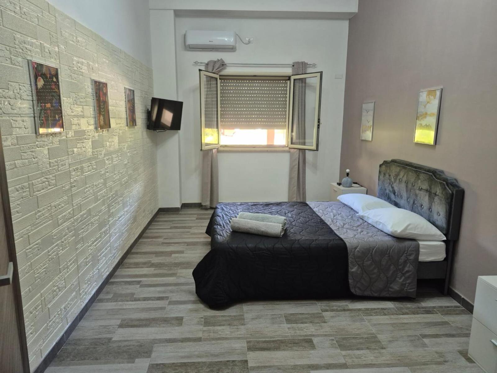 Deluxe Room photo 2