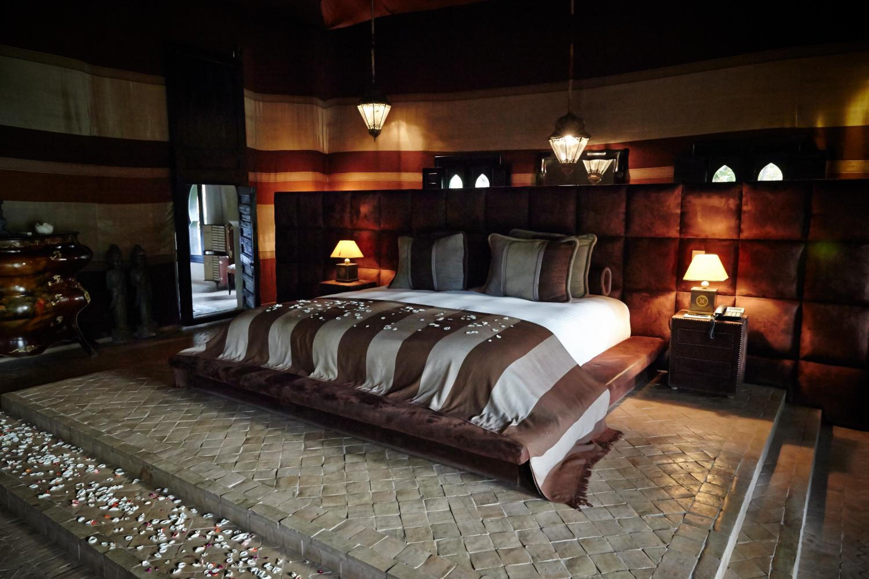 Suite photo 1