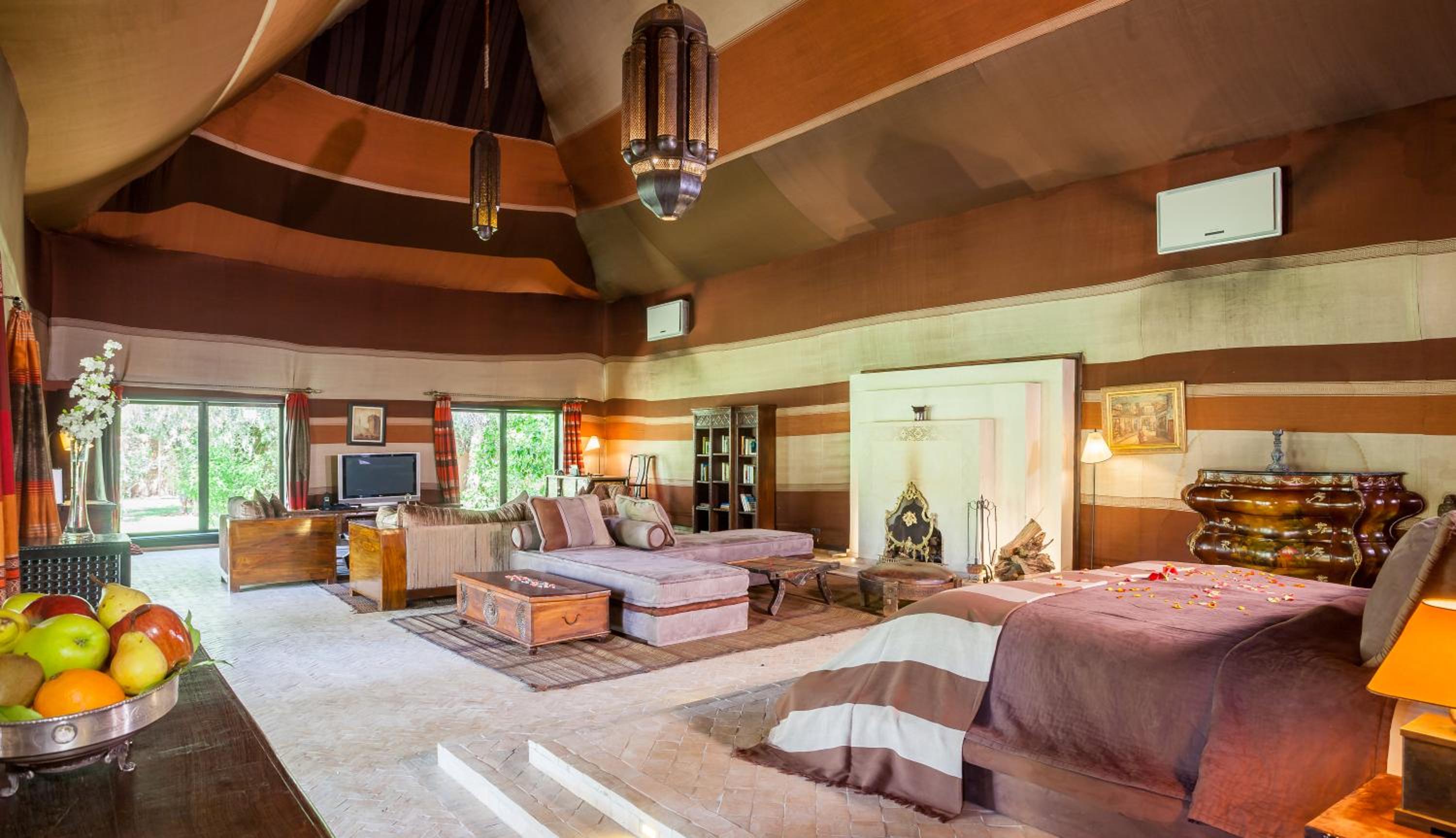 Suite photo 2