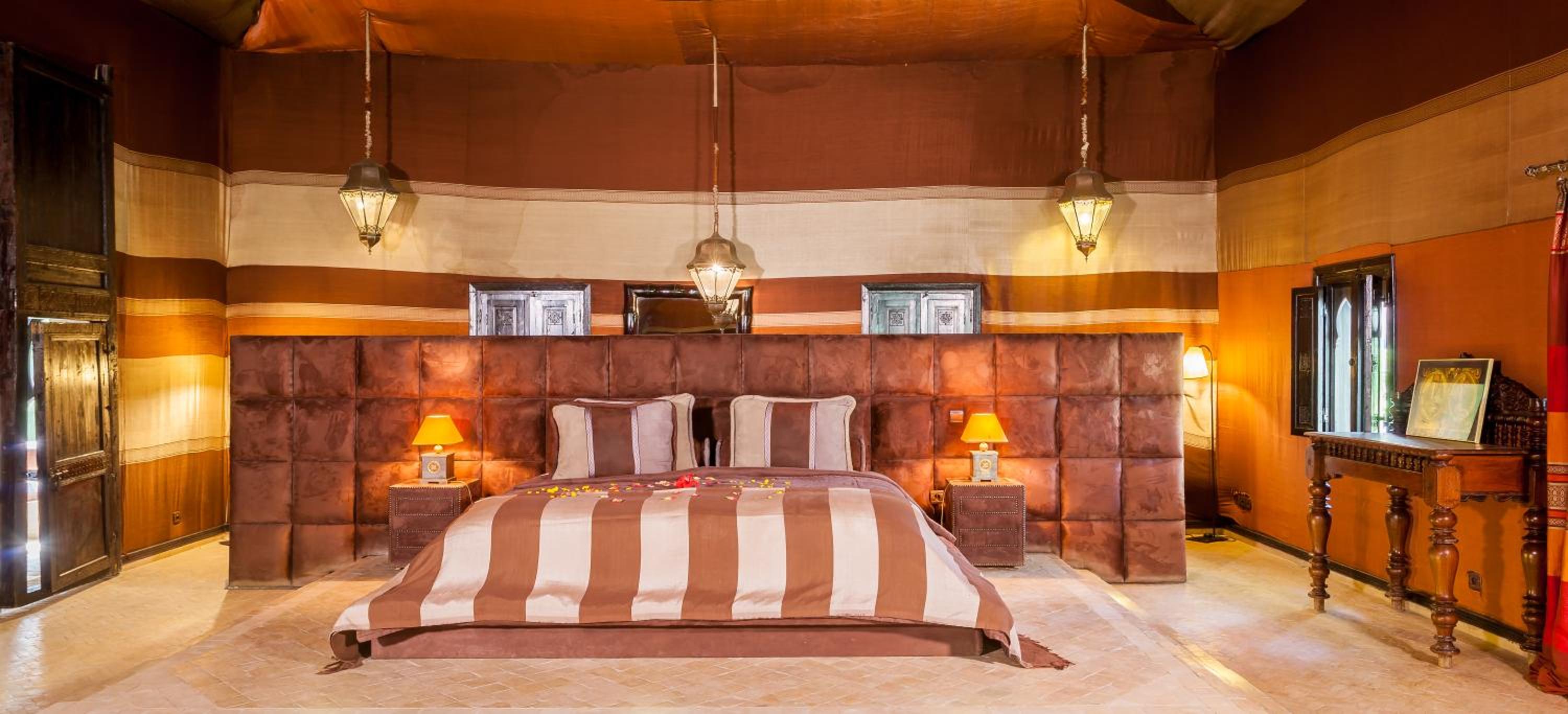 Suite photo 3