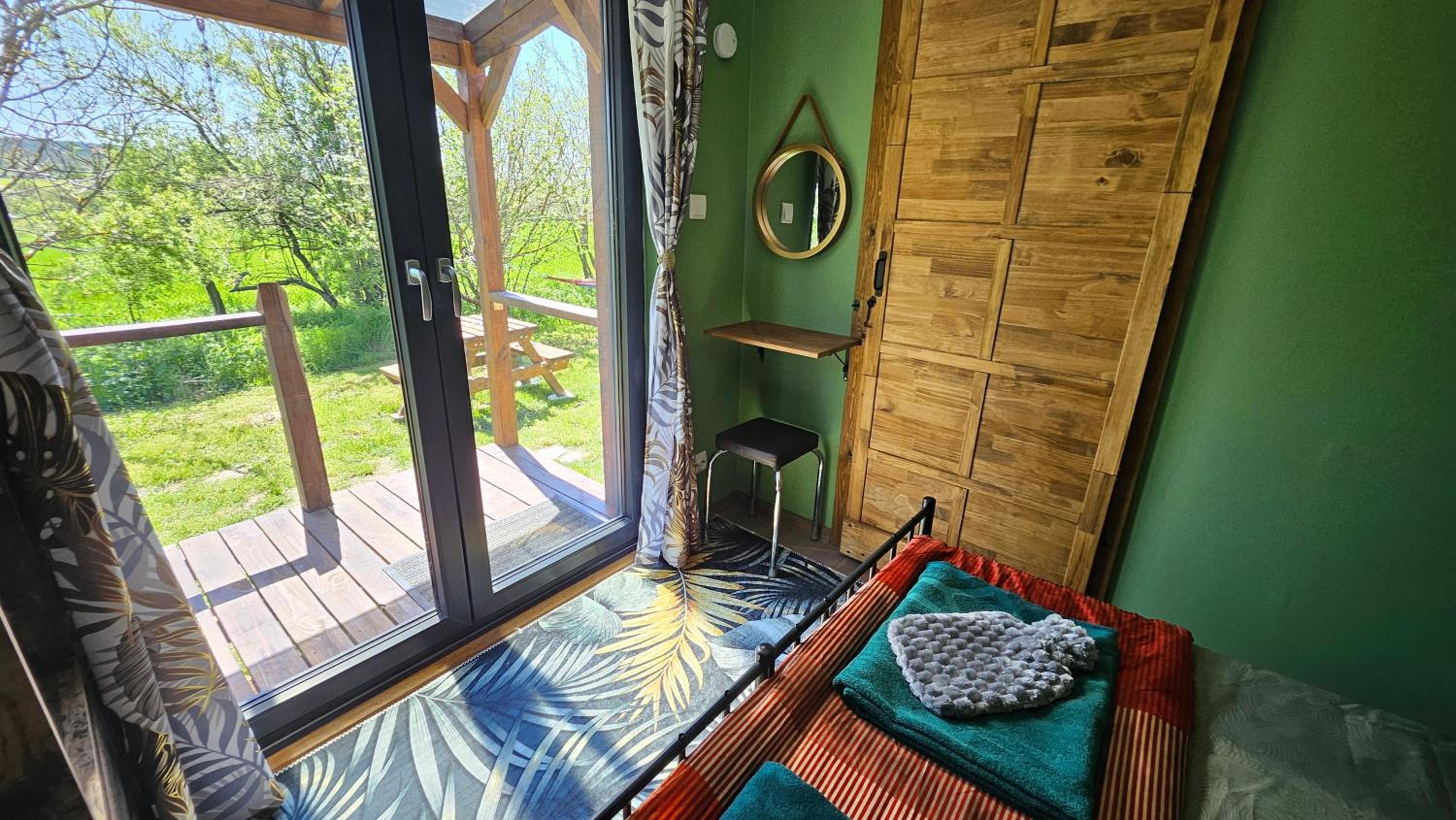 Superior Villa photo 2