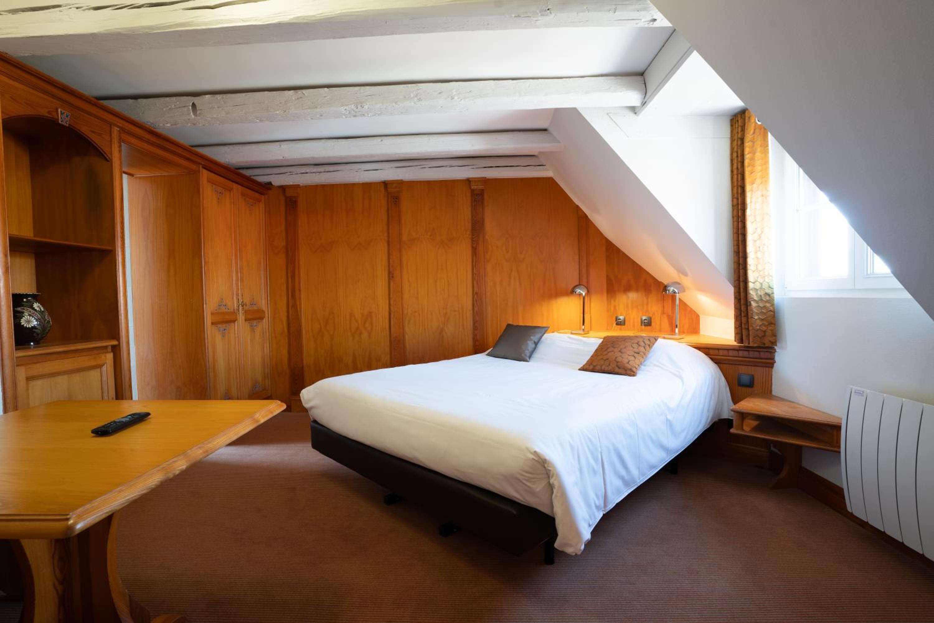 Prestige Double Room photo 2