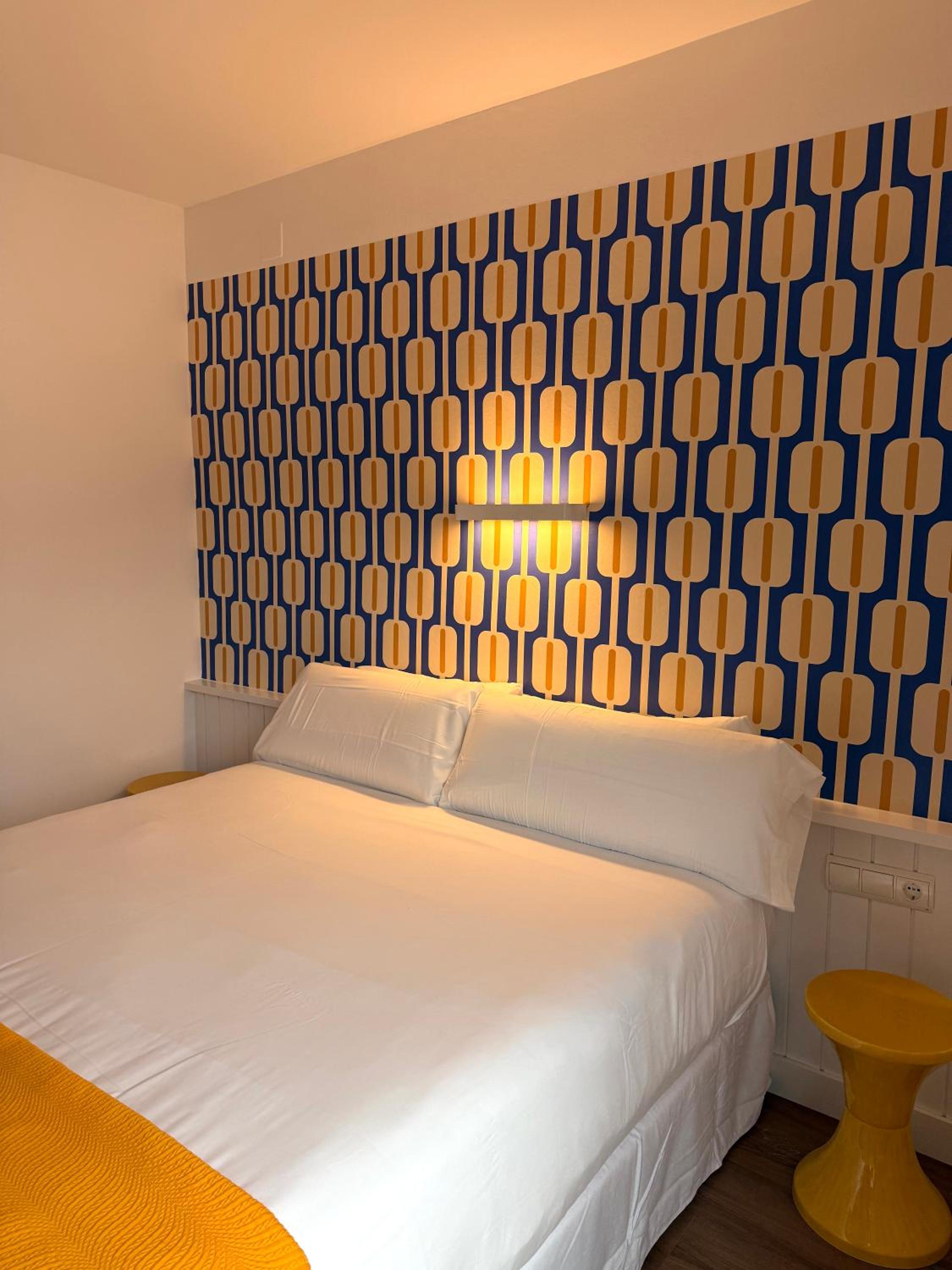 Suite with Sea View photo 2