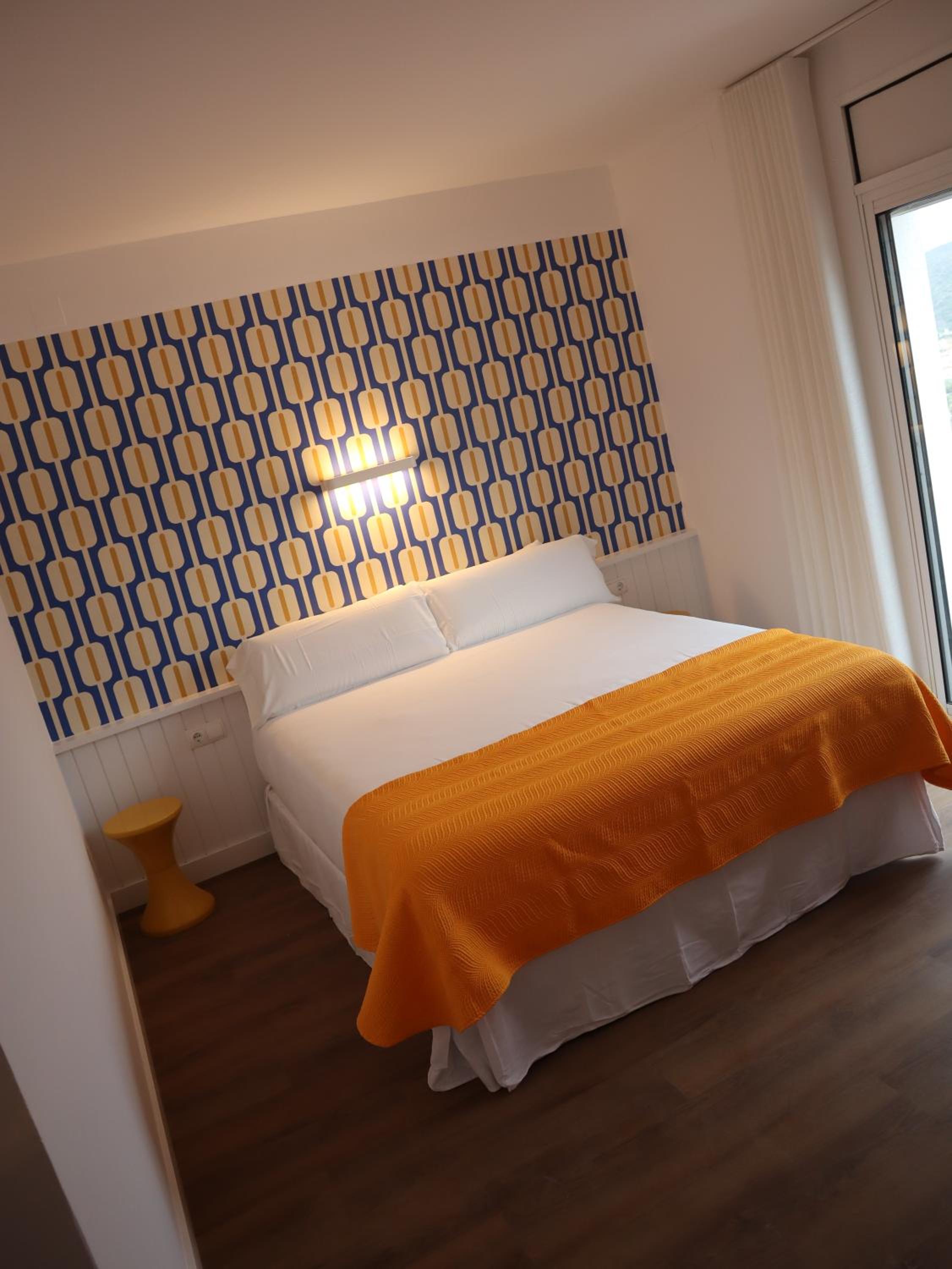 Suite with Sea View photo 1