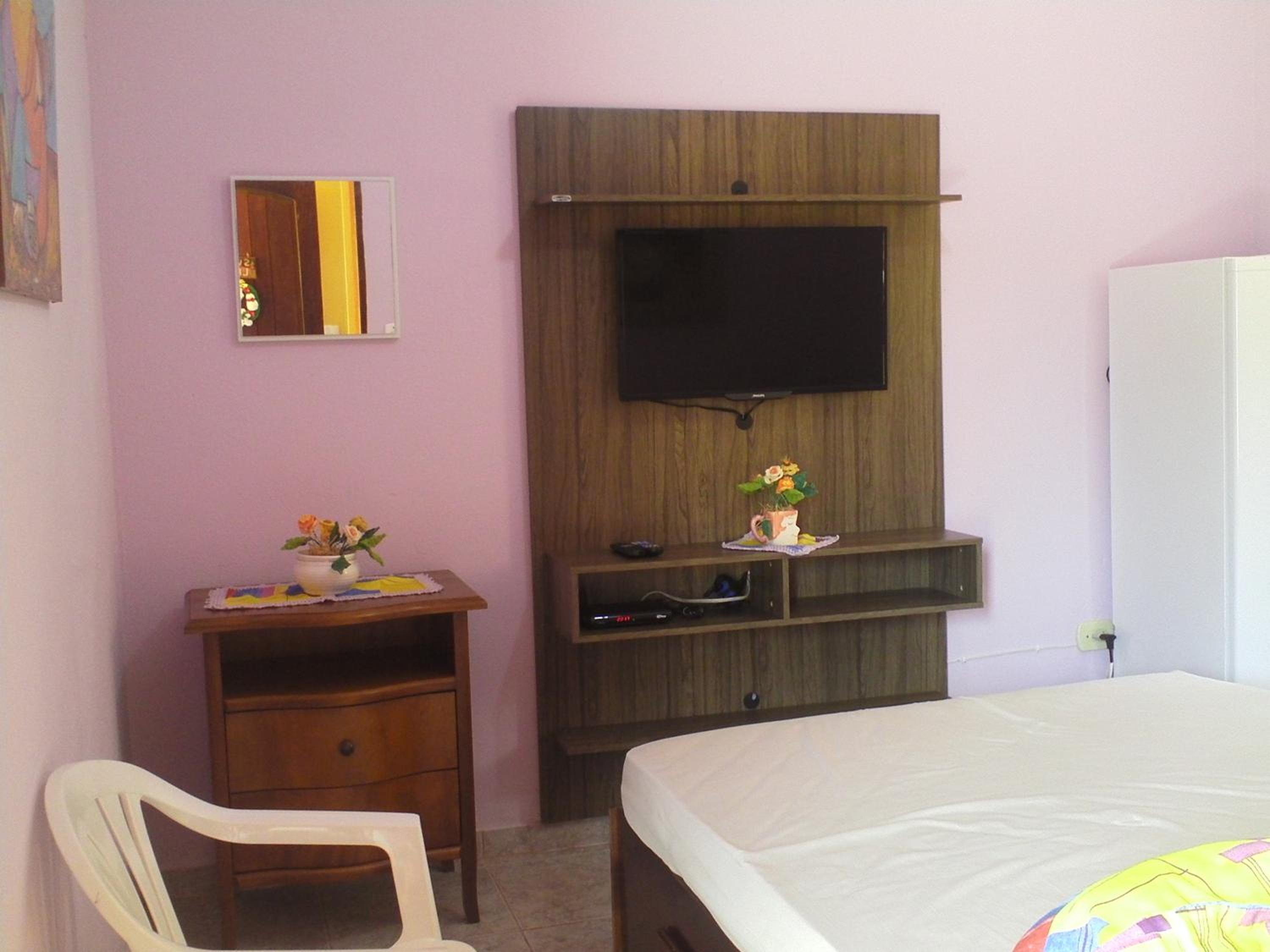 Small Double Room photo 1
