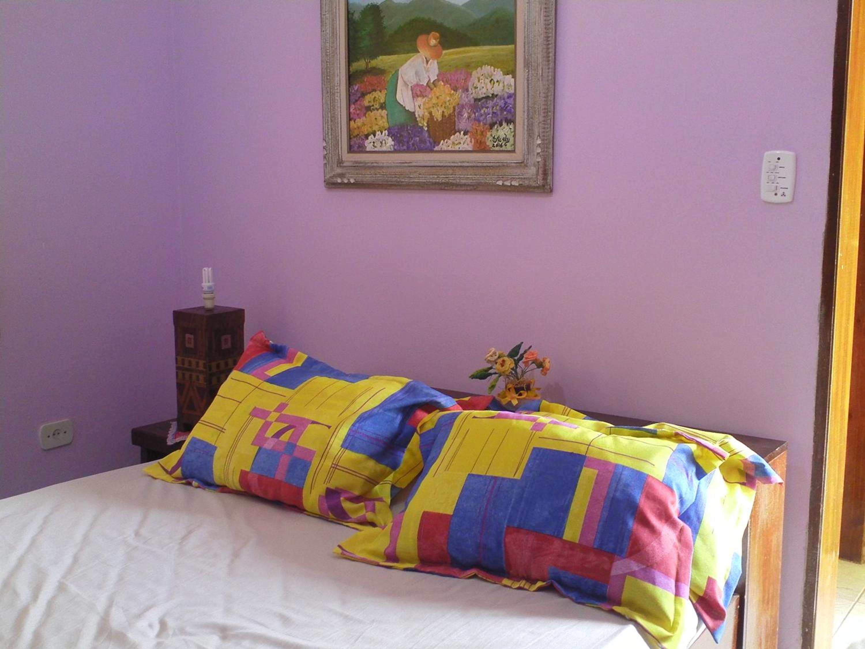 Small Double Room photo 3