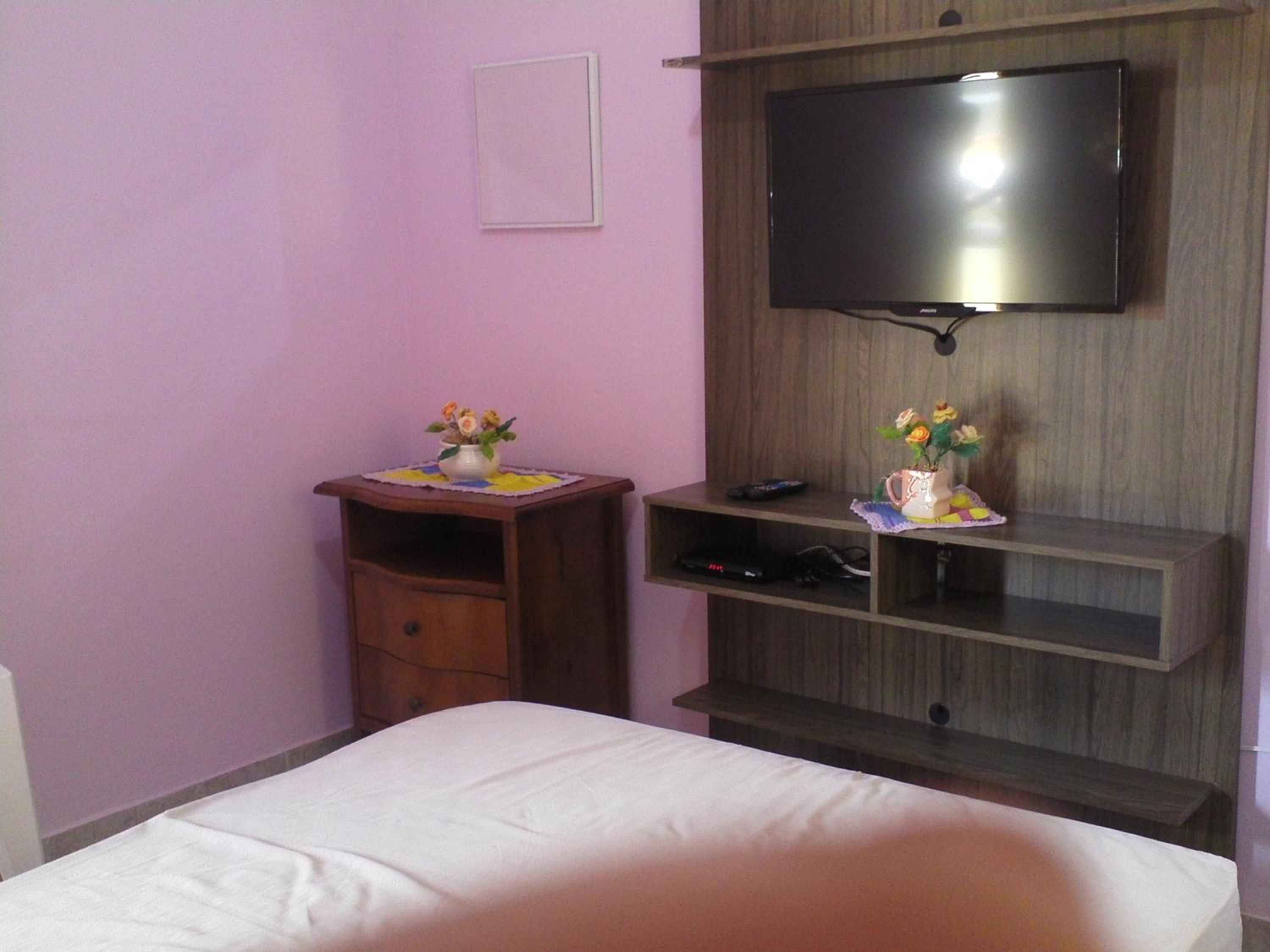 Small Double Room photo 2