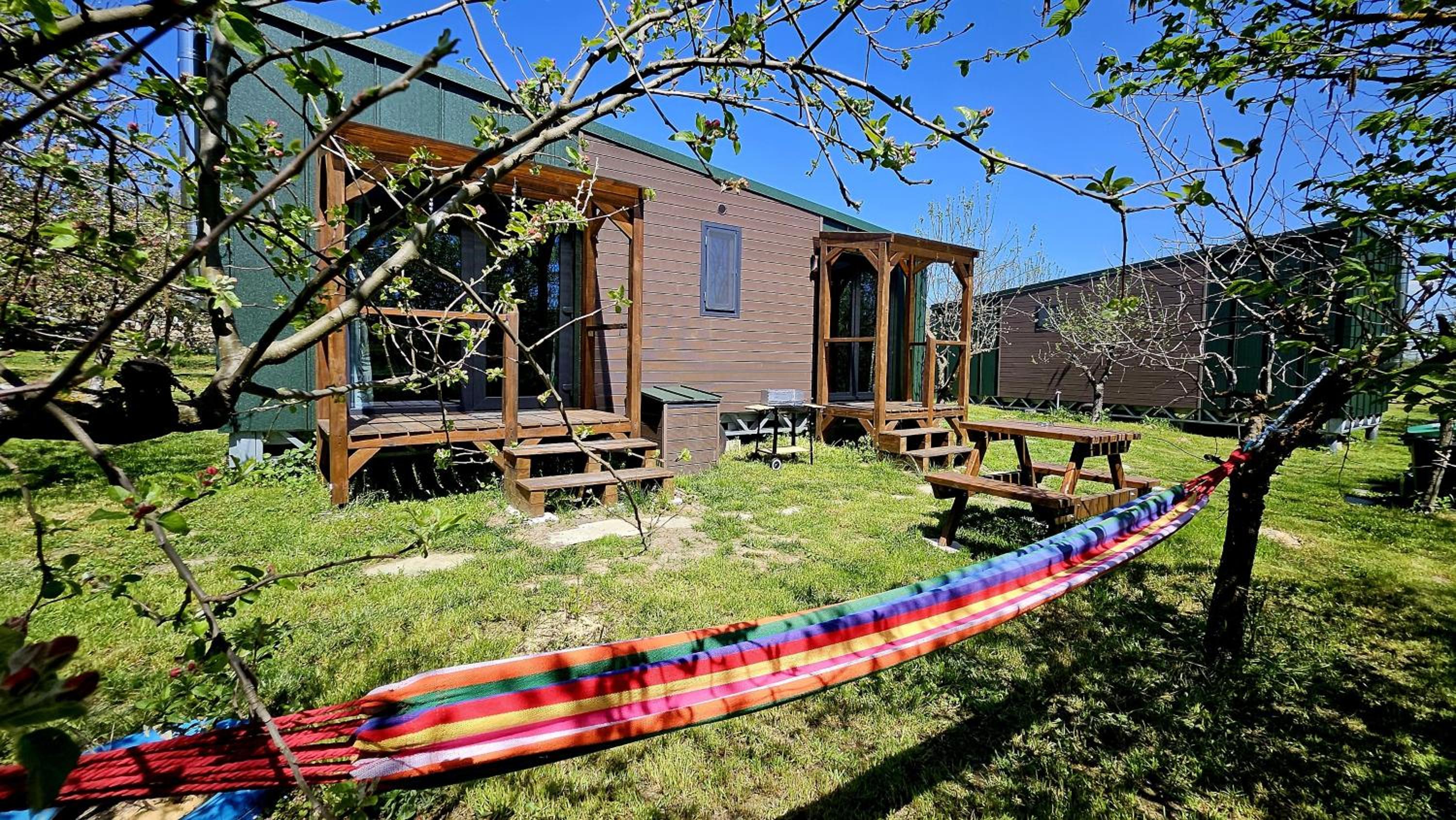 Superior Villa photo 1