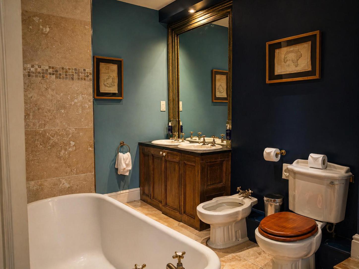 King Room photo 3