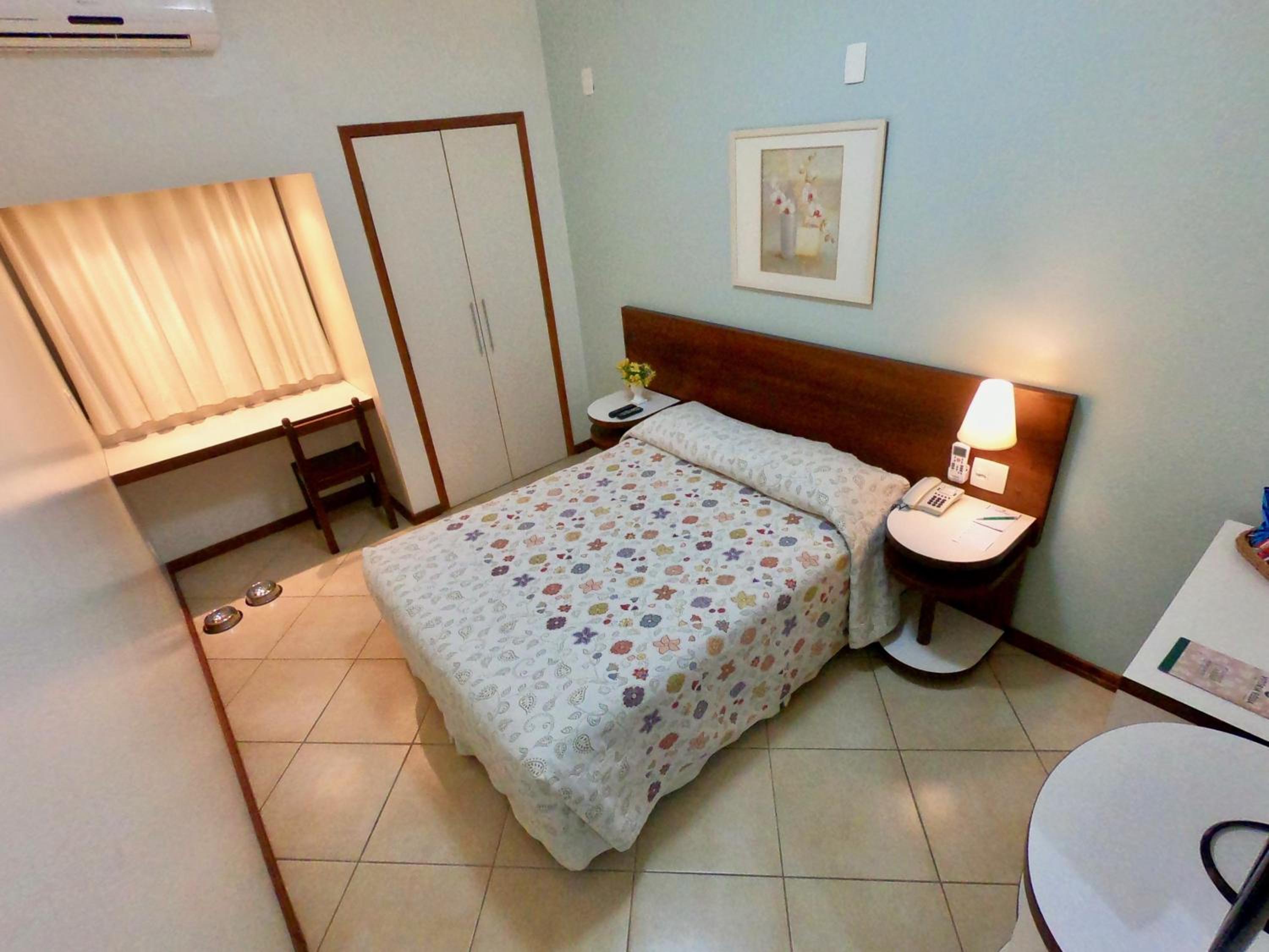 Standard Single Room photo 1