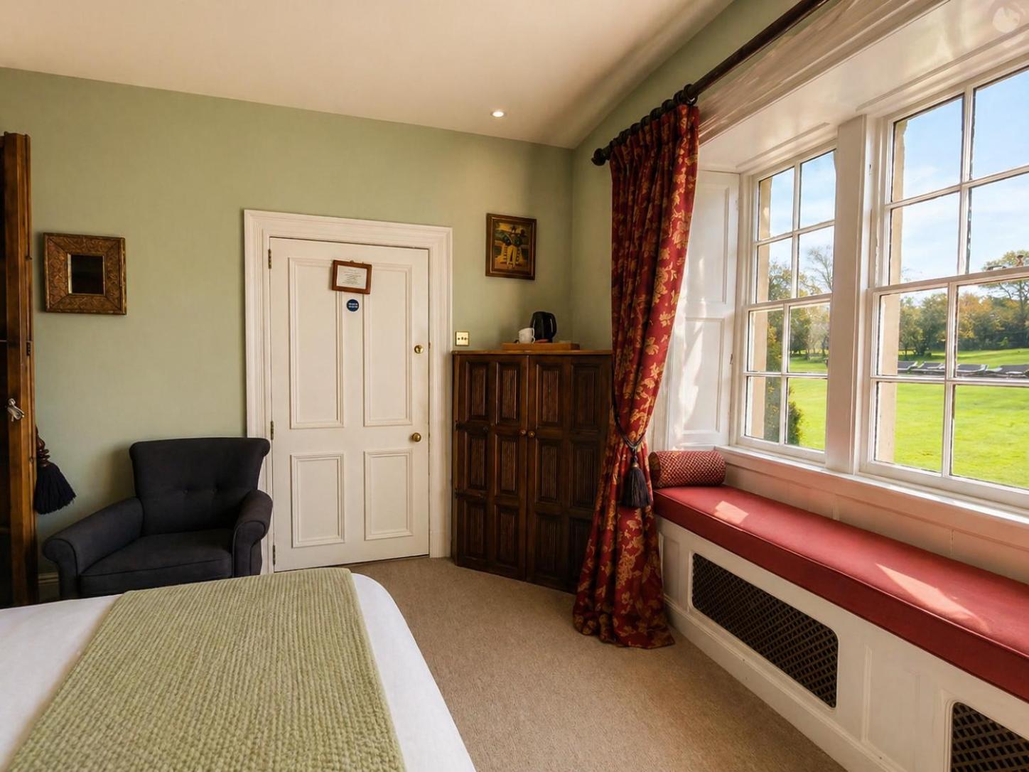 King Room photo 2