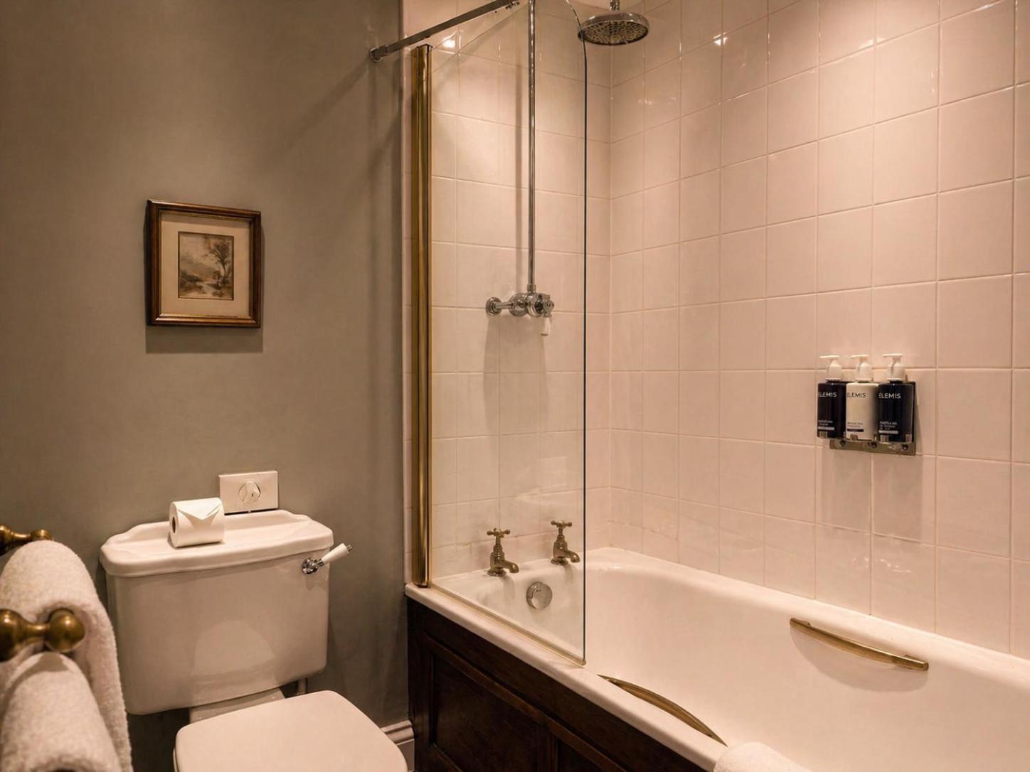 King Room photo 3
