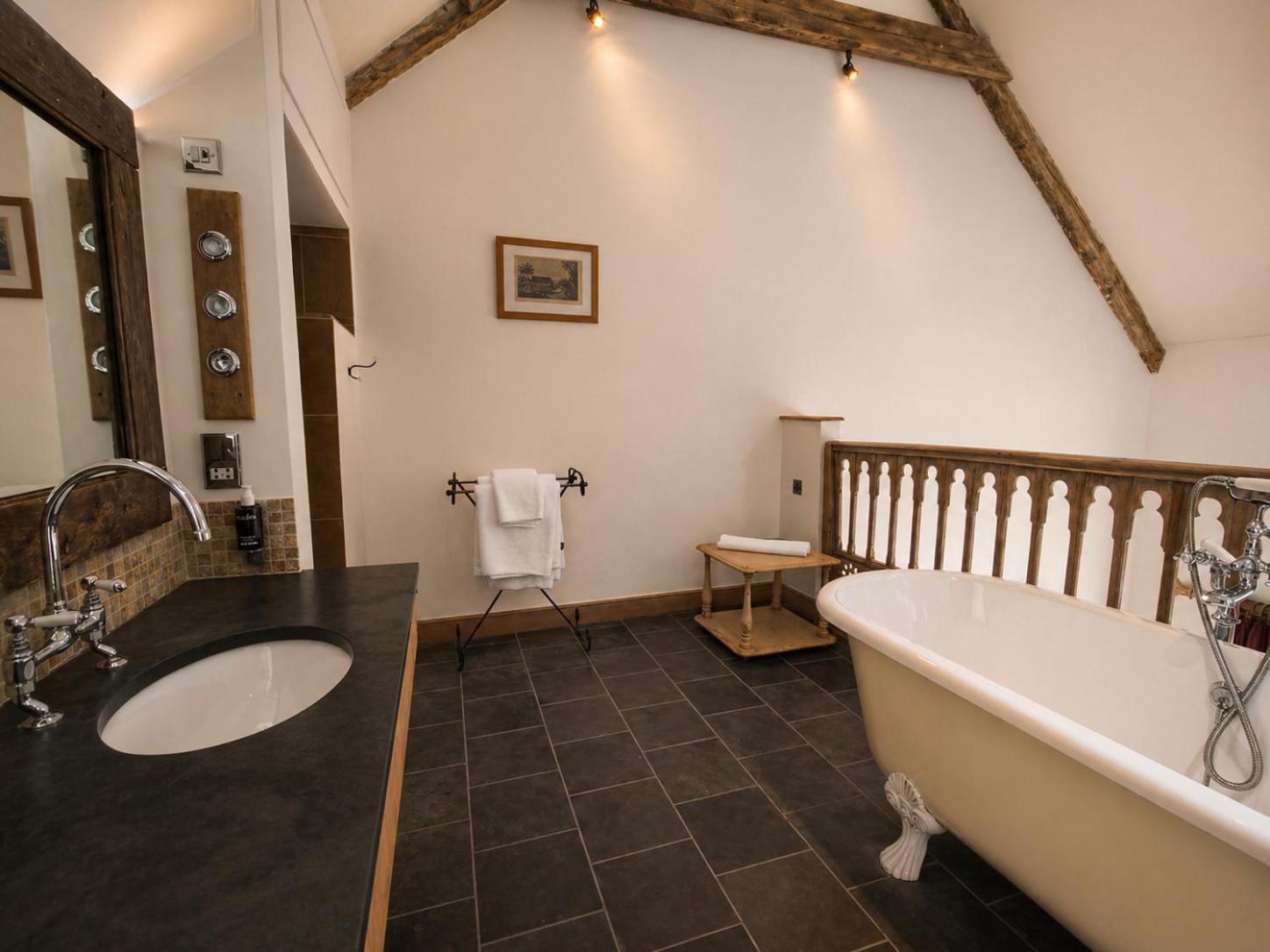 King Room photo 3