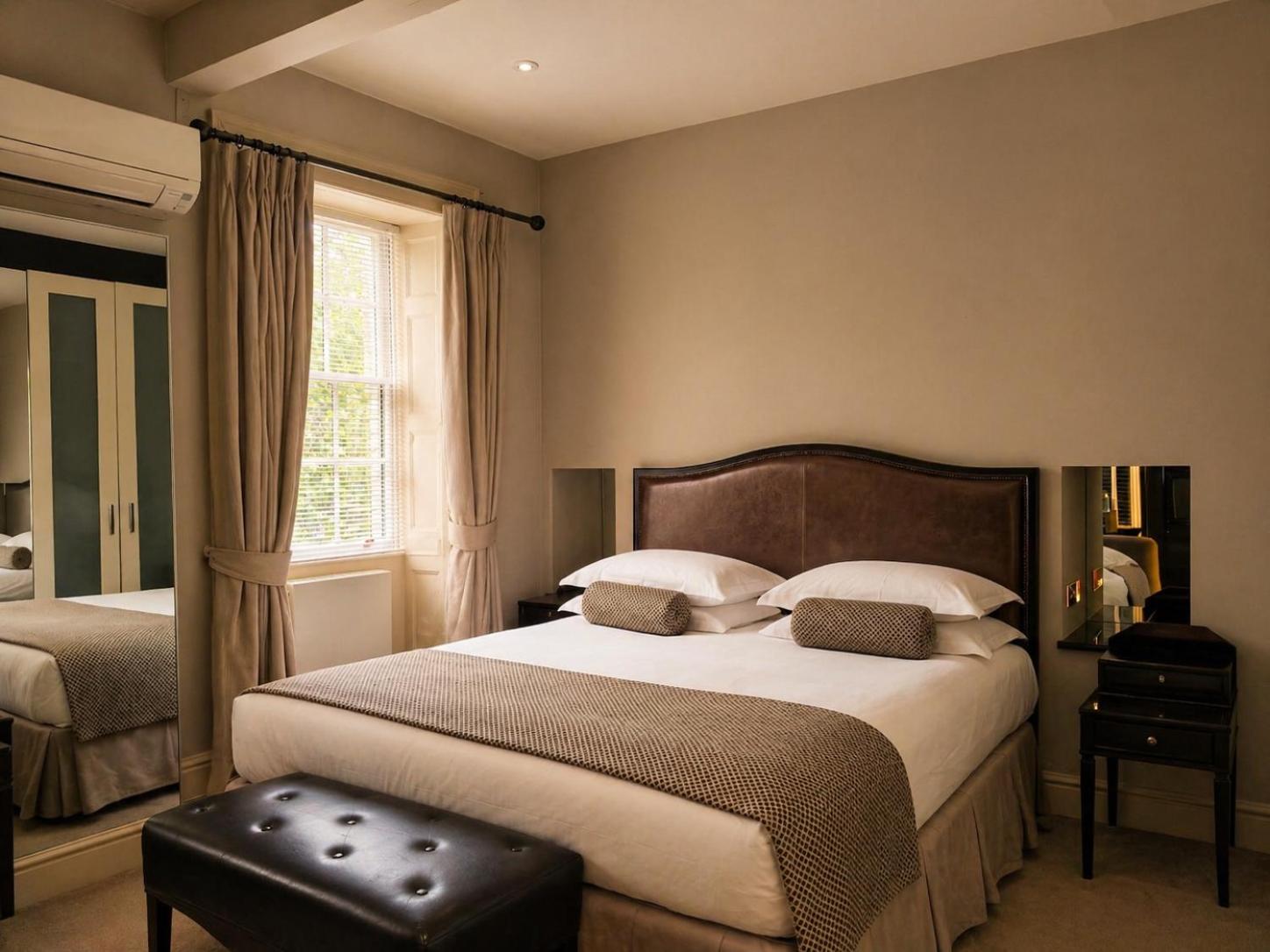 Modern Suite - Photo 3