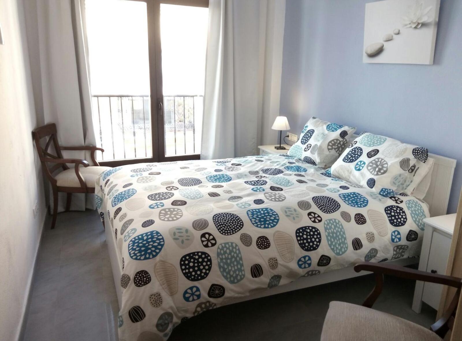 Apartamento Dúplex