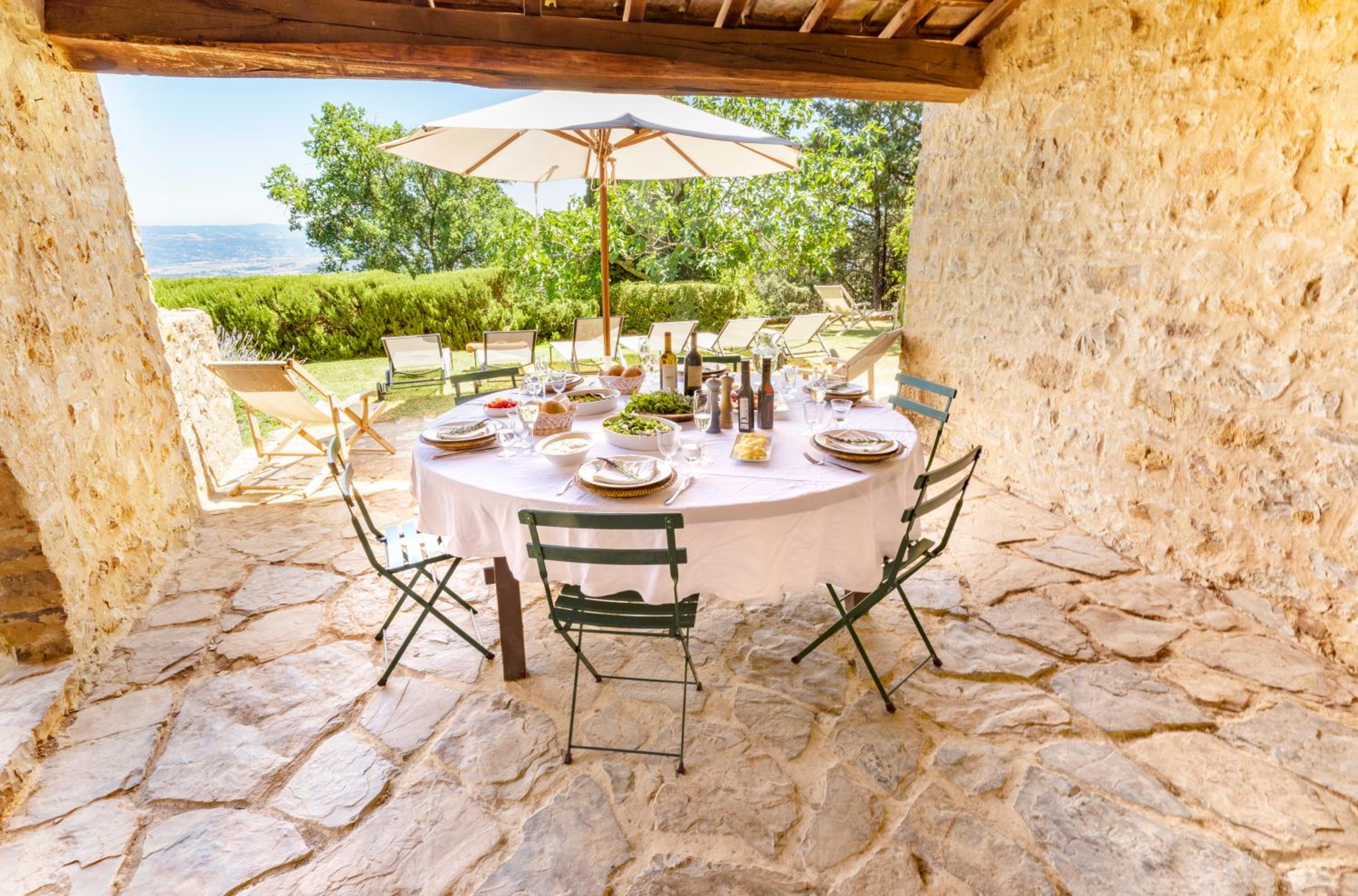 Villa with Private Pool photo 2