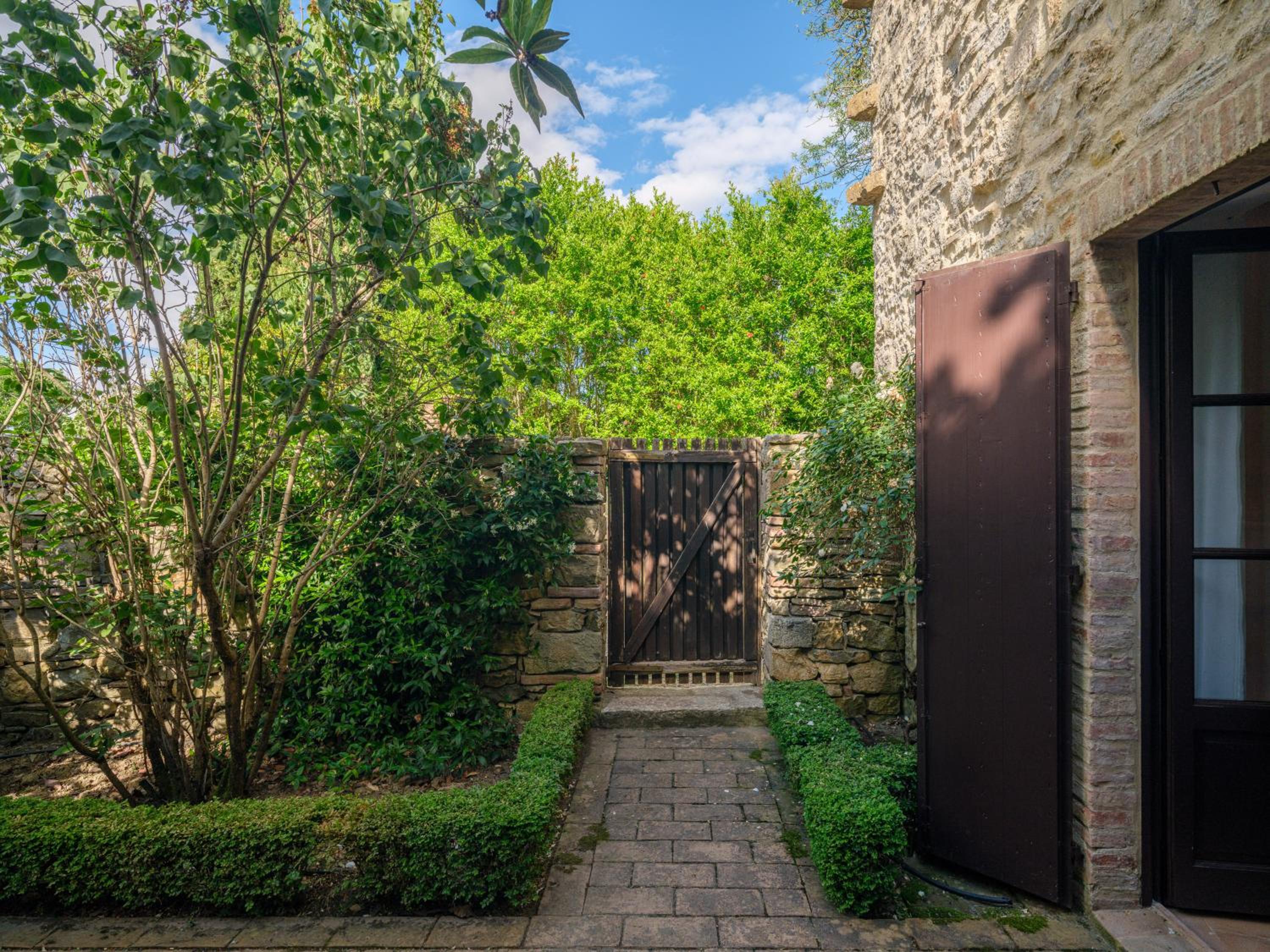 Superior Villa photo 1